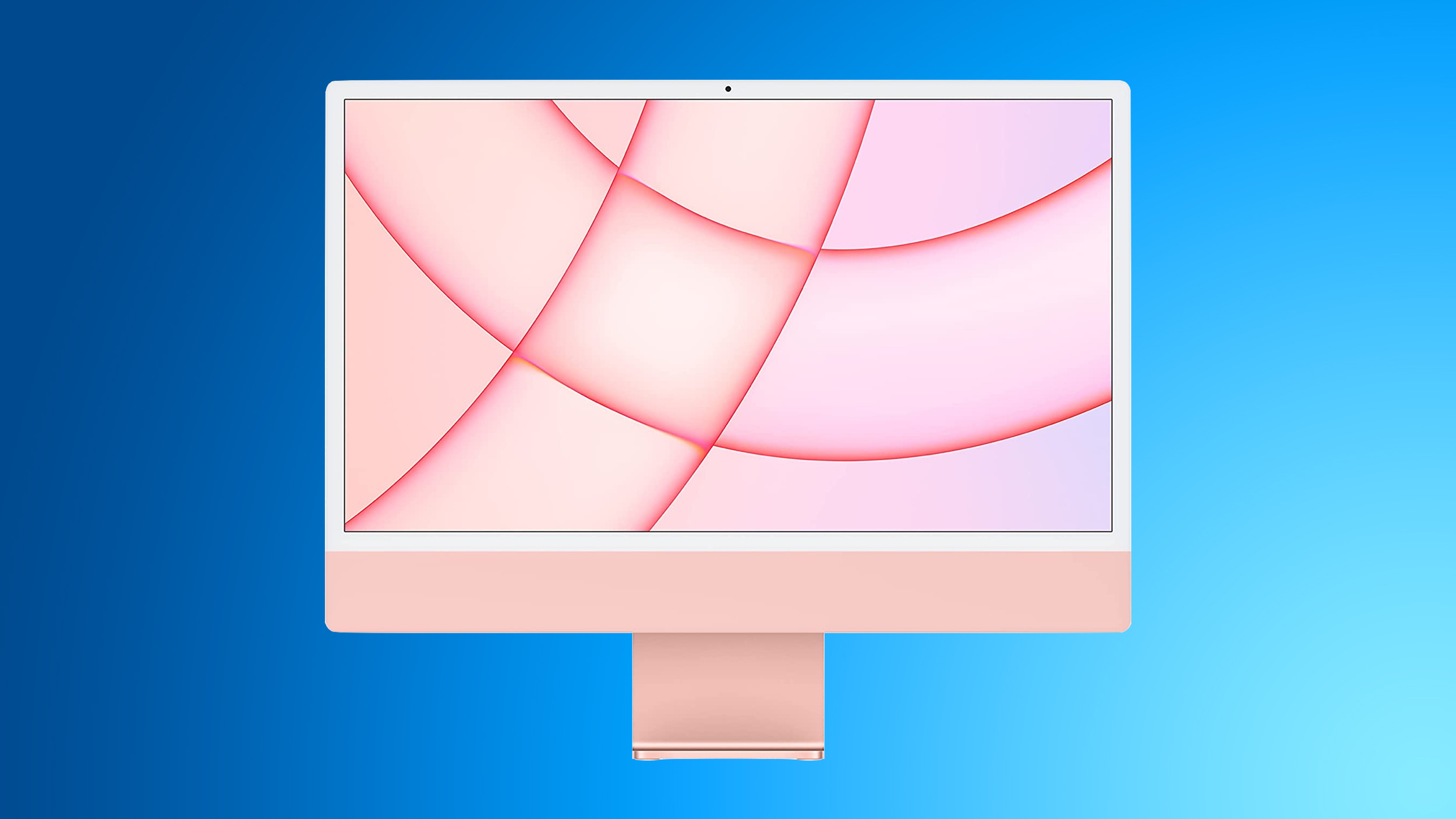 imac-blue-image.jpg