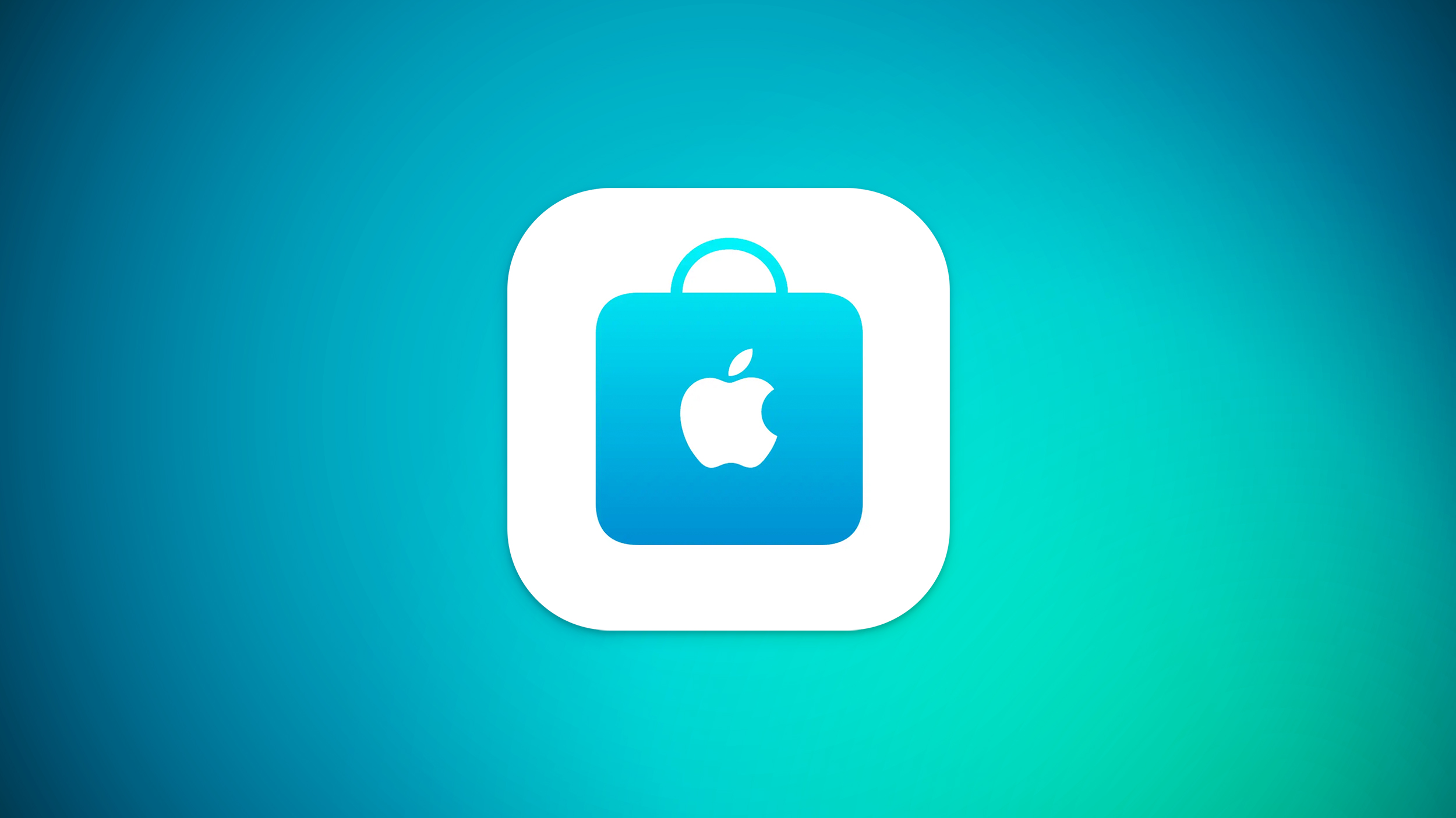 Apple Store App Updated With Improvements for Saved Items and Enhanced Store Information