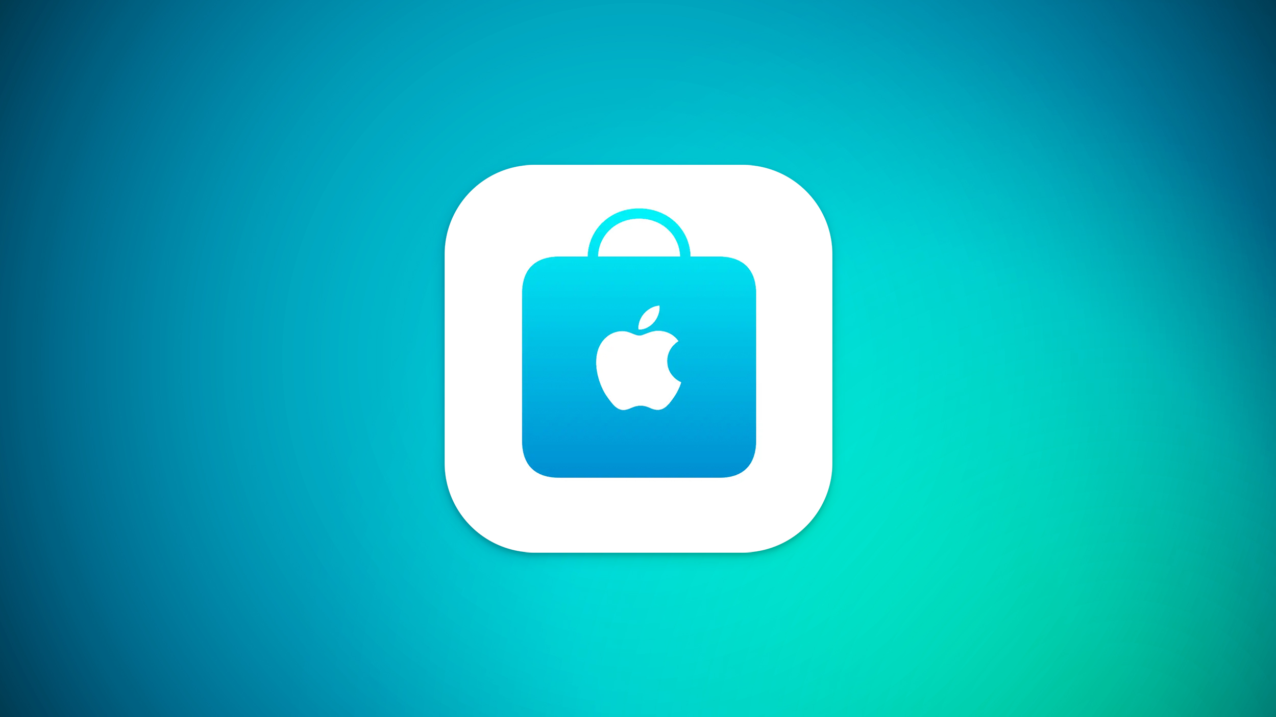 Apple Adds 'App Store Notes' to Featured Apps - MacRumors