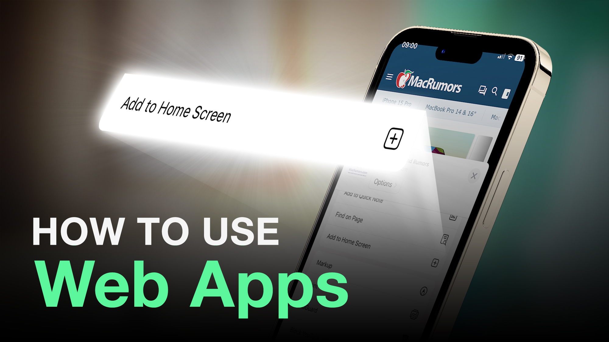 how-to-use-web-apps-on-iphone-and-ipad-all-about-the-tech-world