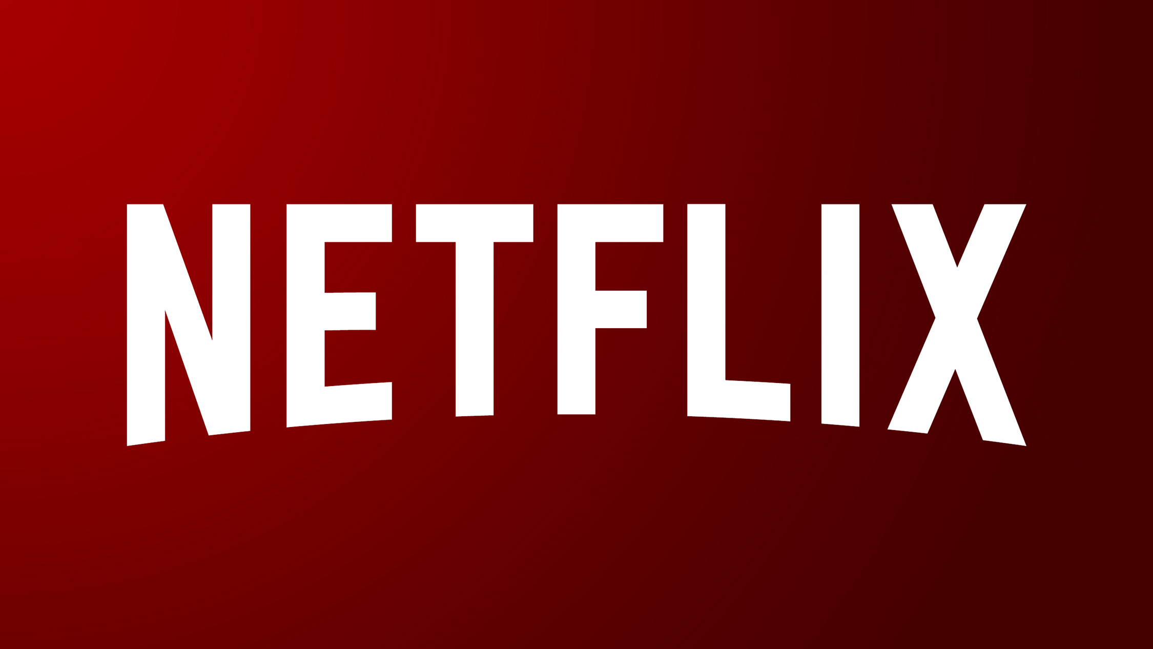 photo of Netflix Gains 8 Million Global Subscribers Amid Price Hikes and Push to Ad-Supported Streaming image