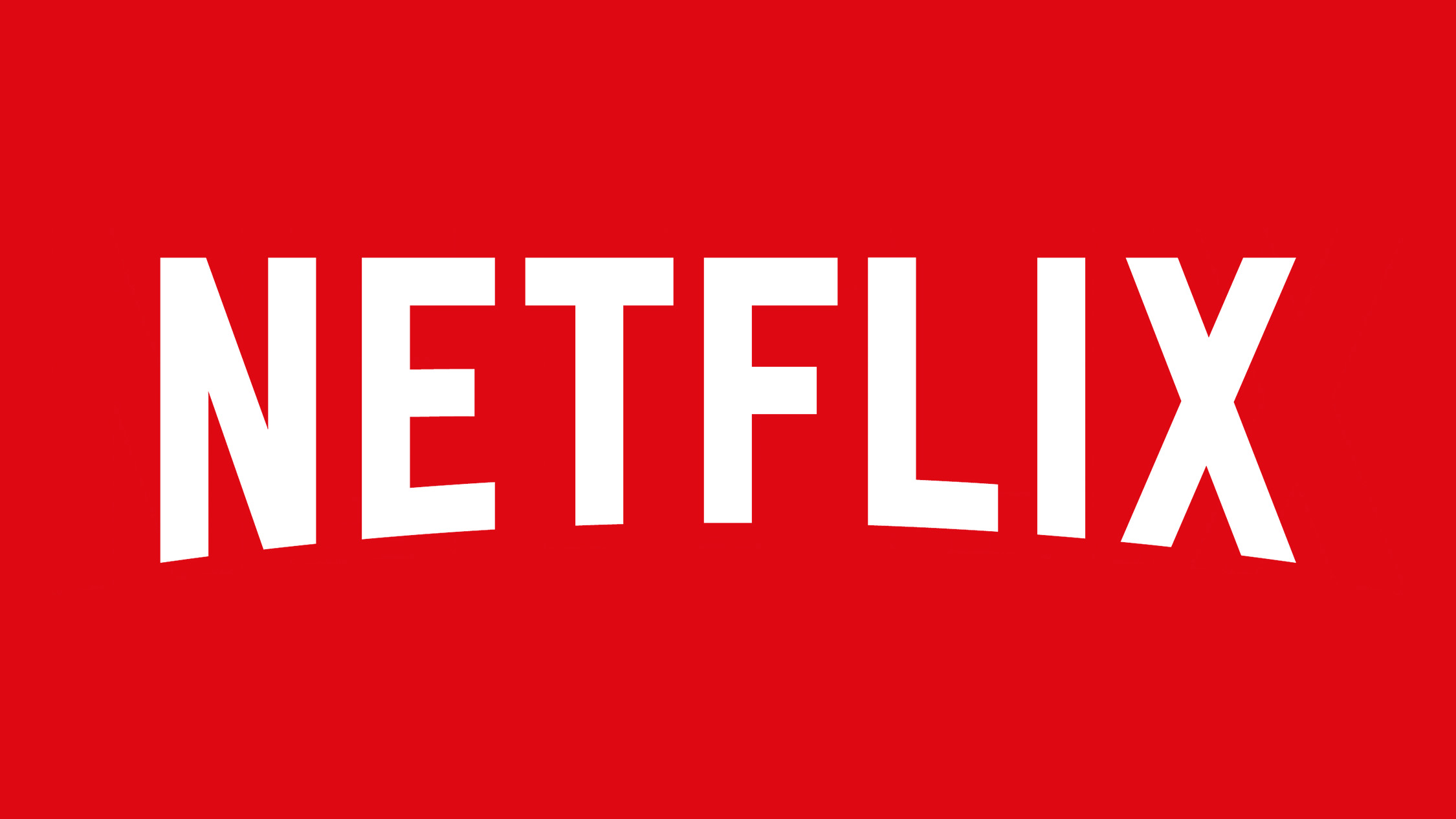 40 Million People Subscribe to Netflix's Ad-Supported Tier