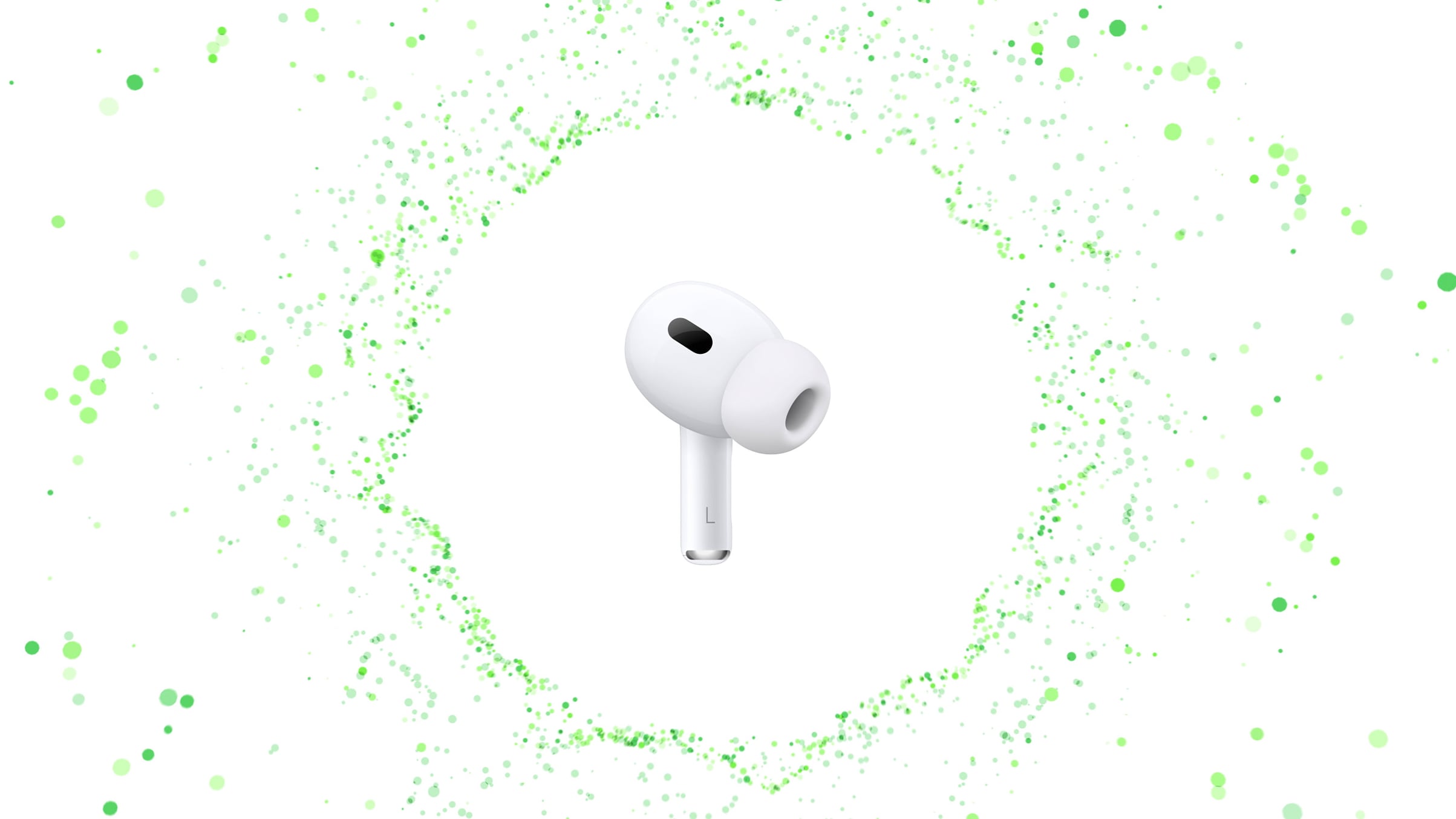 AirPods Review - MacRumors