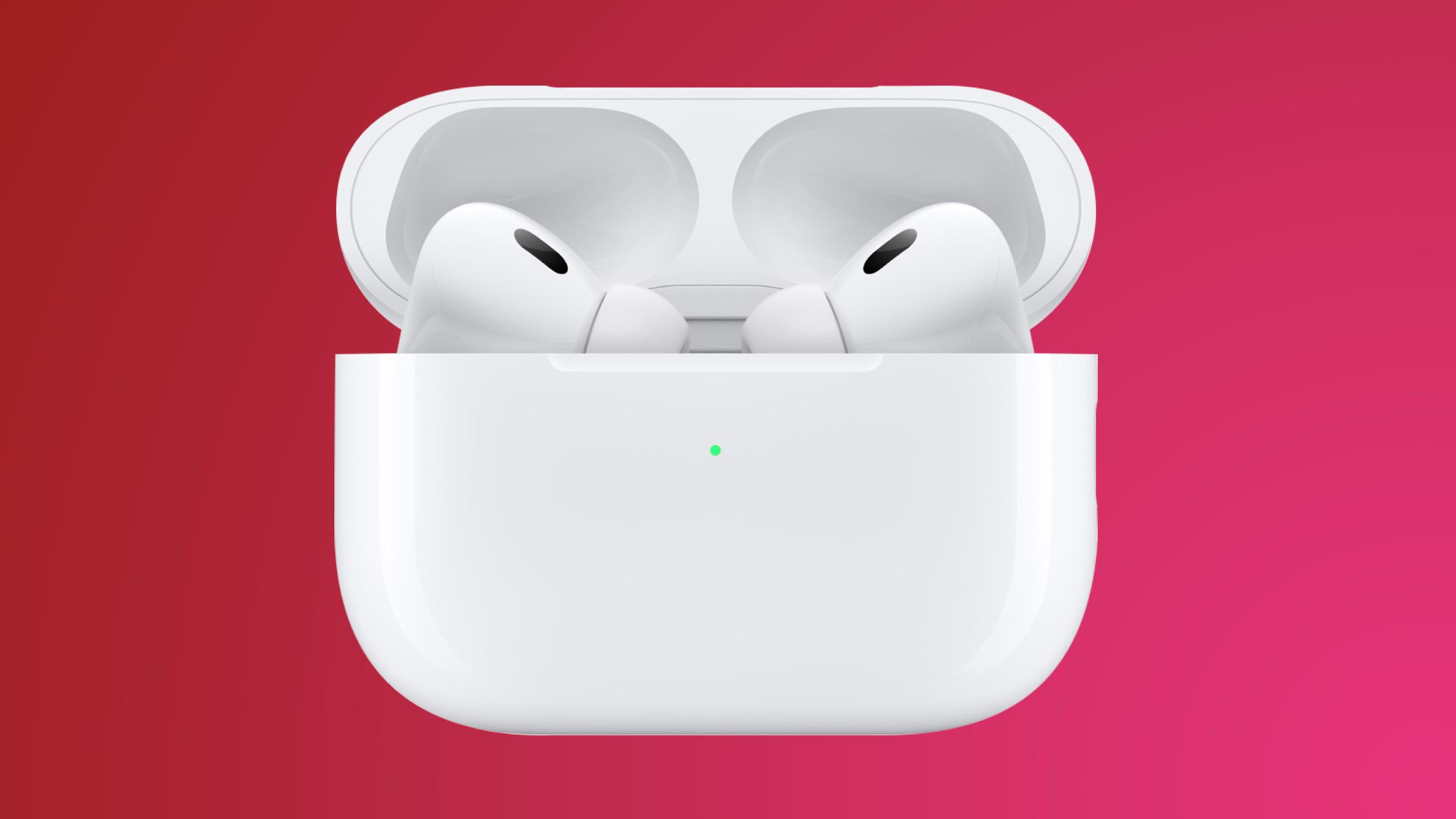 AirPods 3: Guide, You Buy?