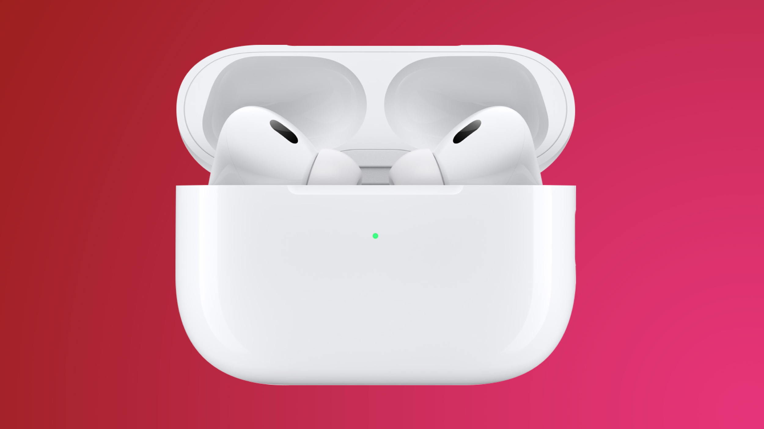 AirPods 3 Buyer s Guide Should You Buy