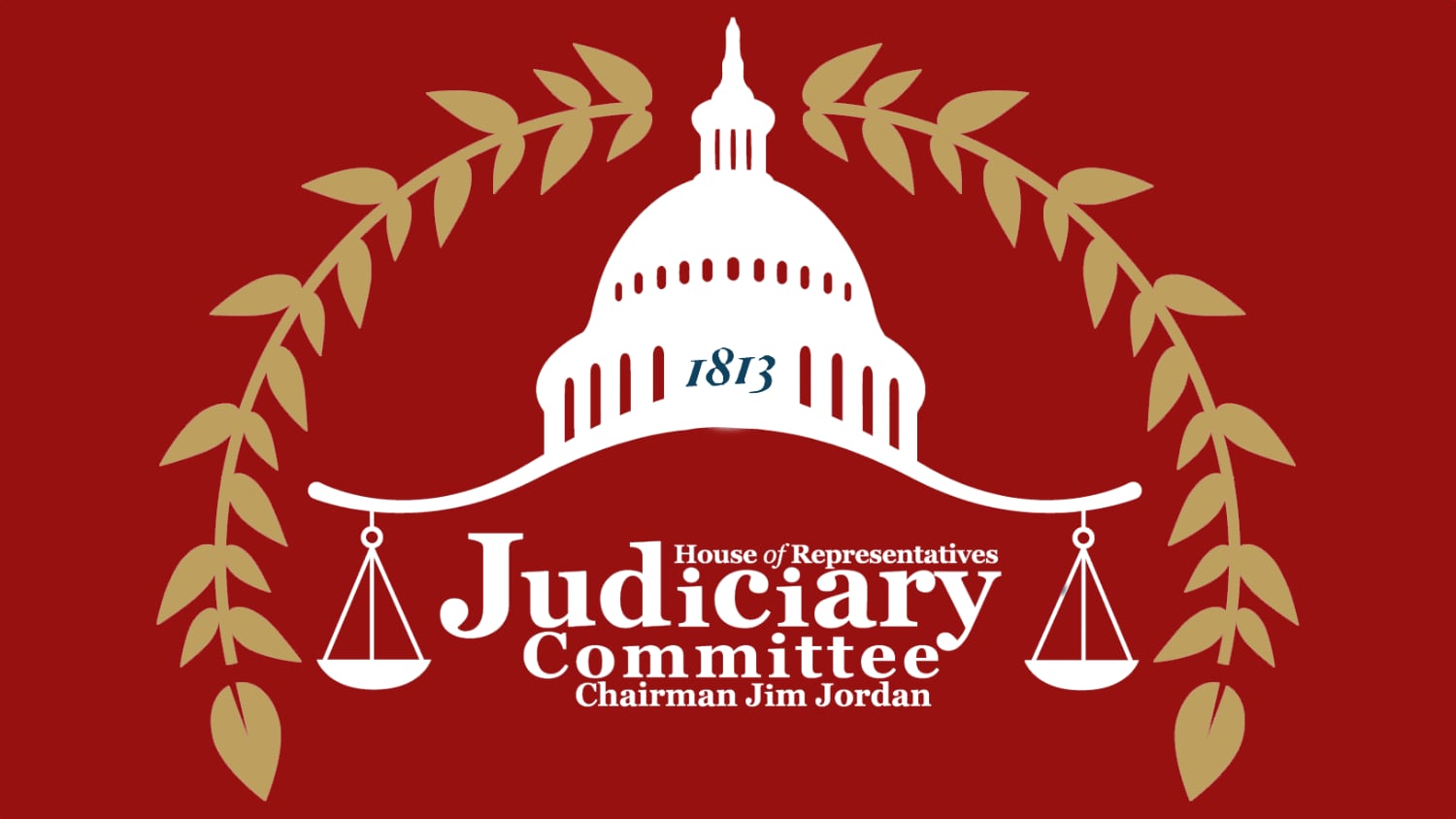 house judiciary committee