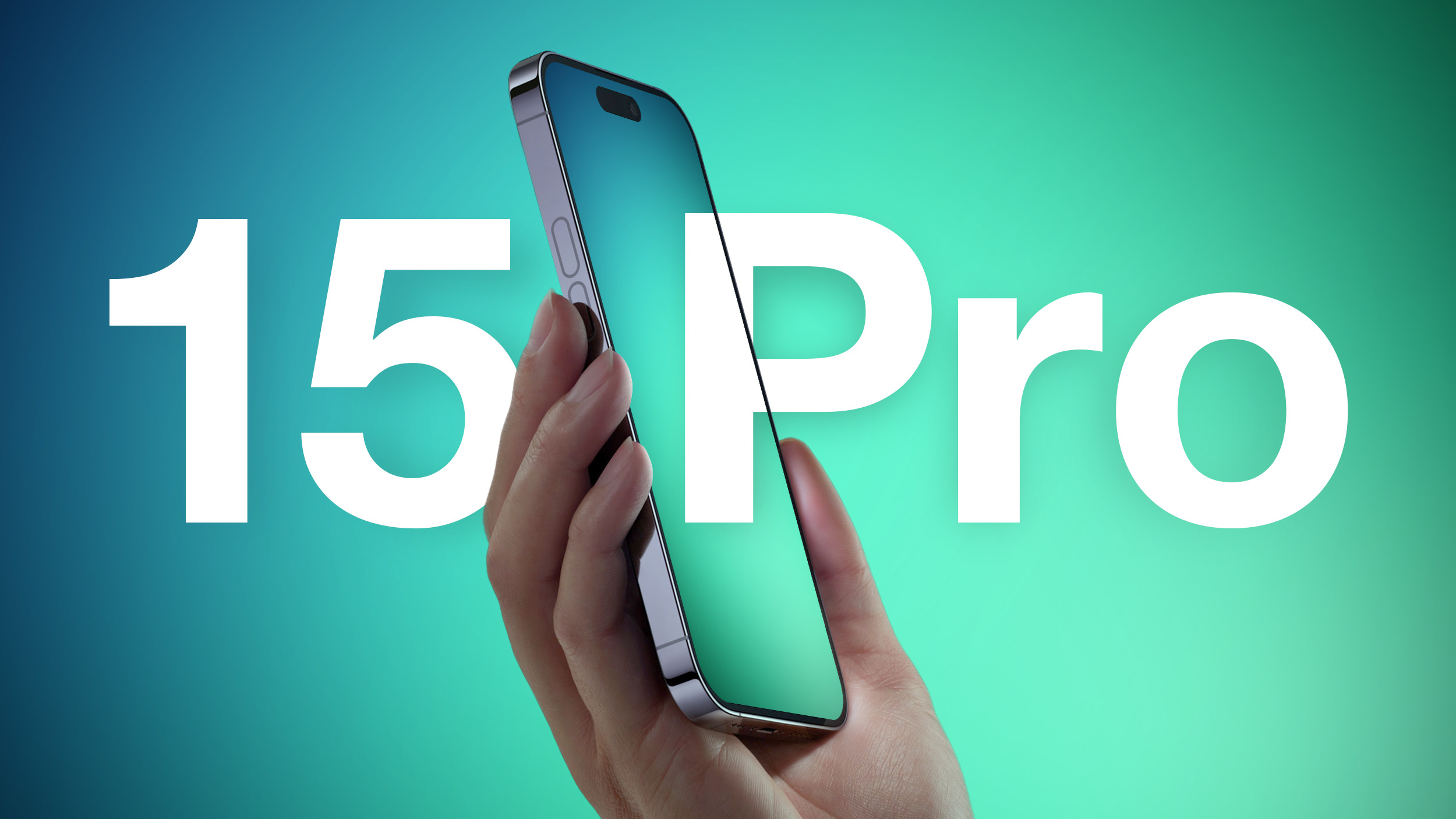 will the iphone 15 pro max price drop