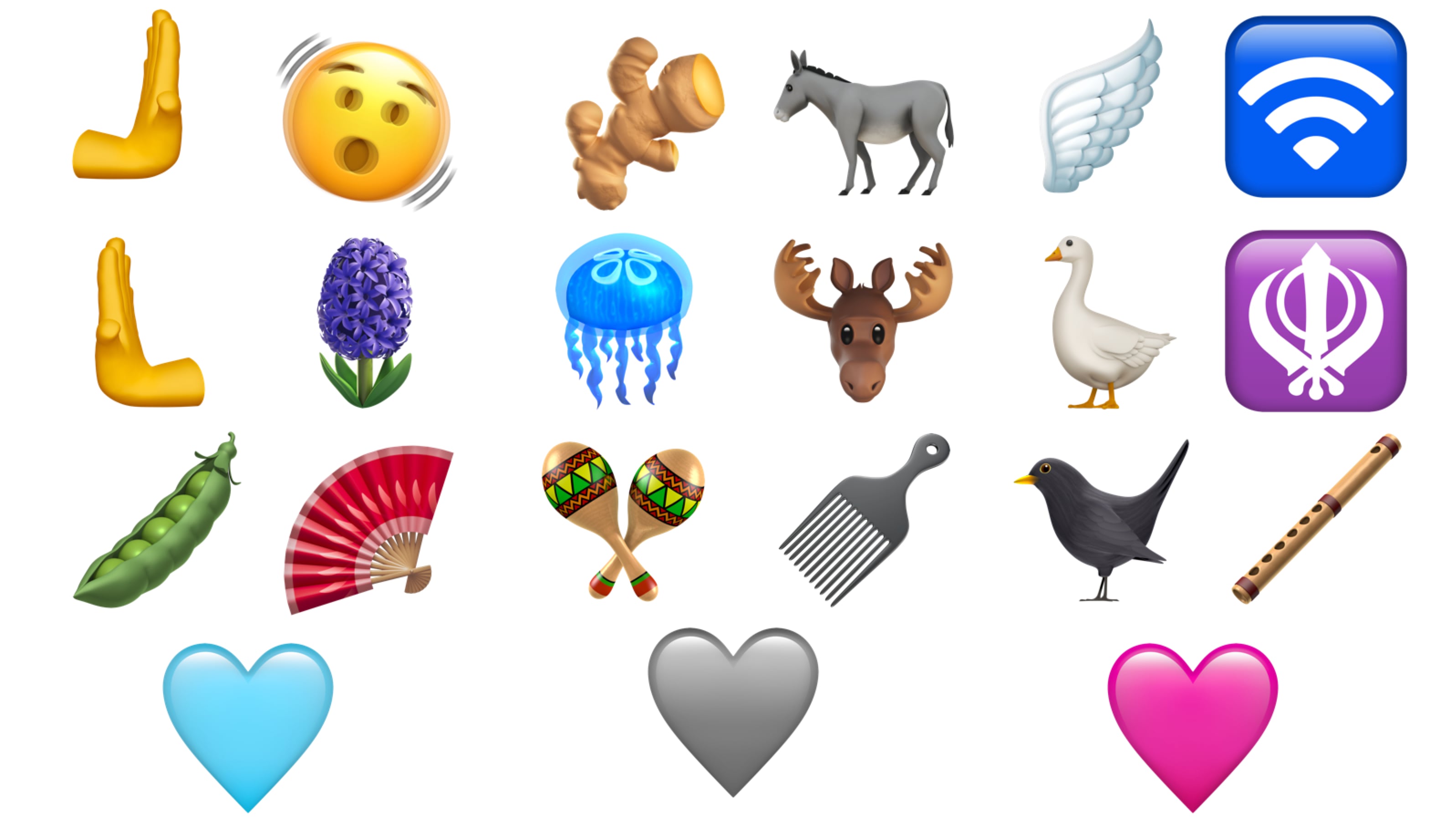 ios-16-4-new-emojis-eva-curtis-gossip