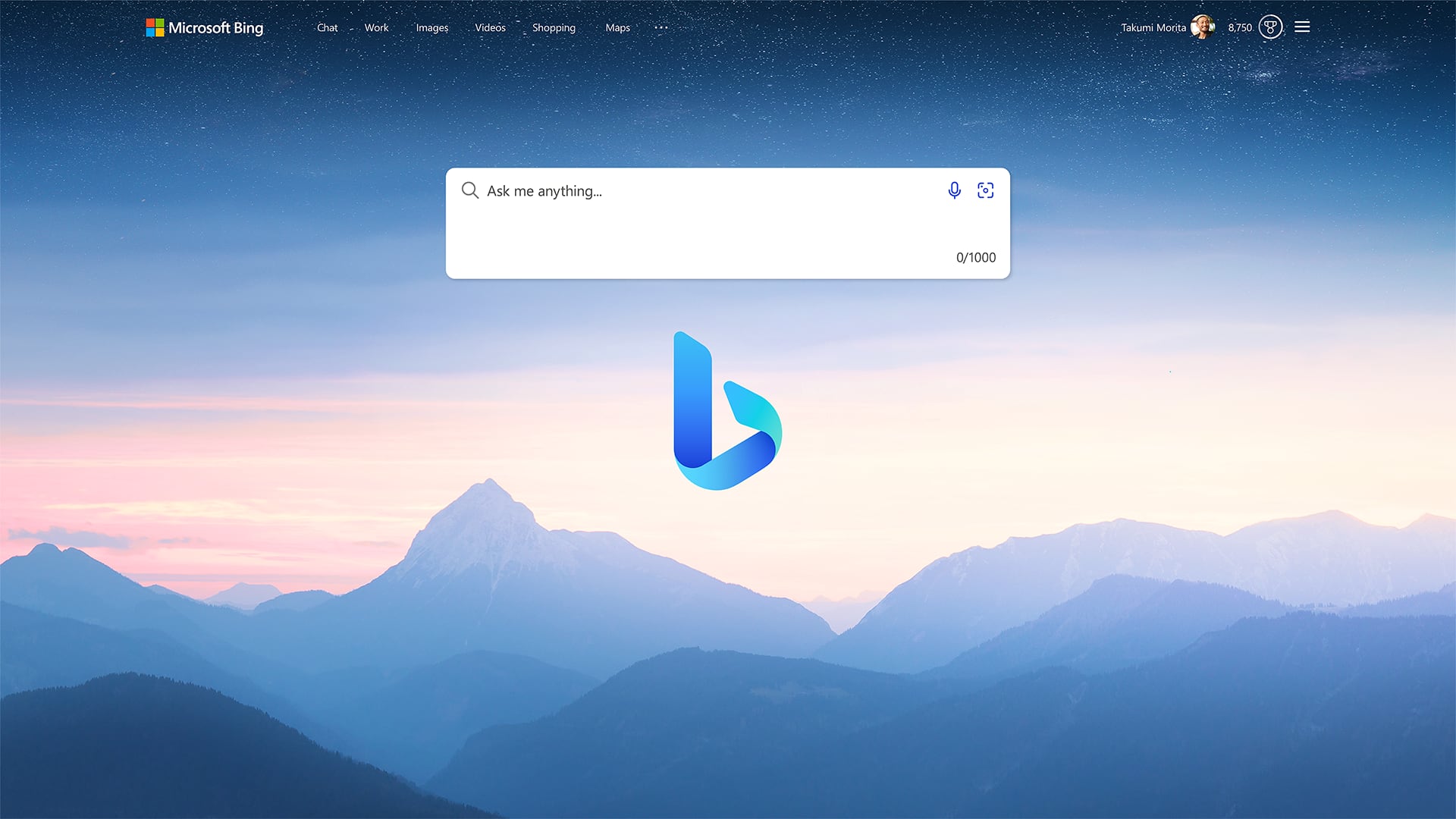 Google Adding ‘Bard’ Chatbot to Google Search, While Microsoft Debuts Updated ChatGPT Technology for Bing