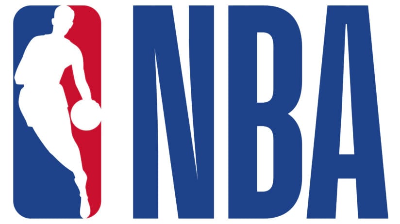 Apple Has ‘Expressed Interest’ in NBA Streaming Rights