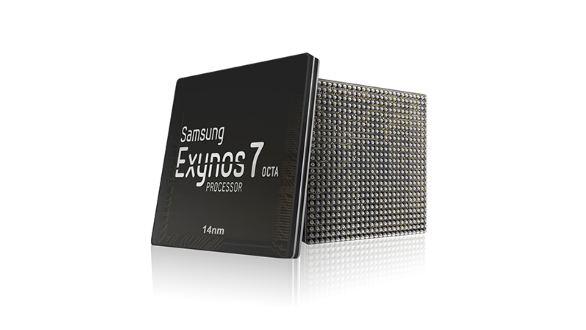 samsung exynos 7 processor