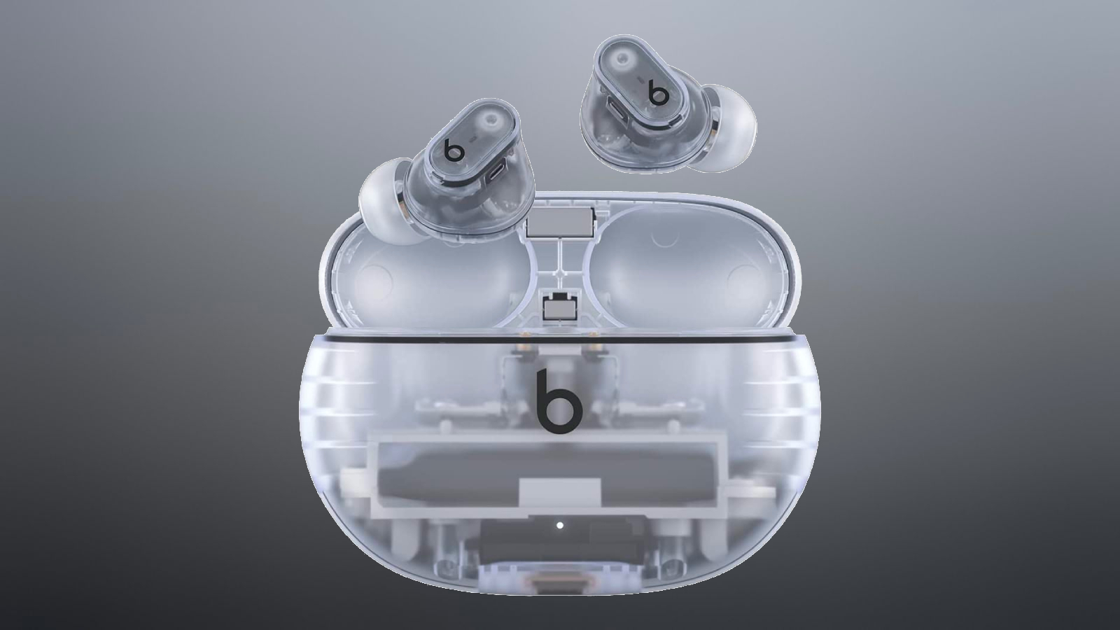 Beats-Studio-Buds-Plus-Transparent.jpeg