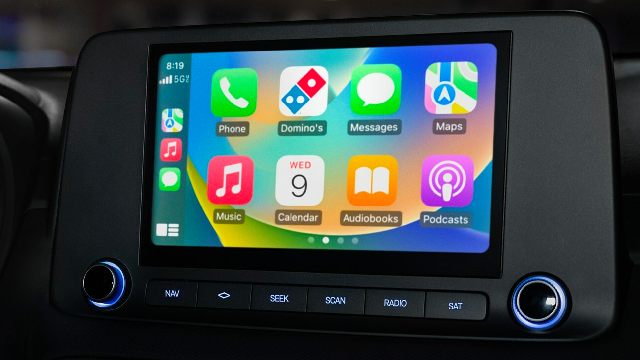 https://images.macrumors.com/article-new/2023/04/Dominos-CarPlay-Feature.jpeg