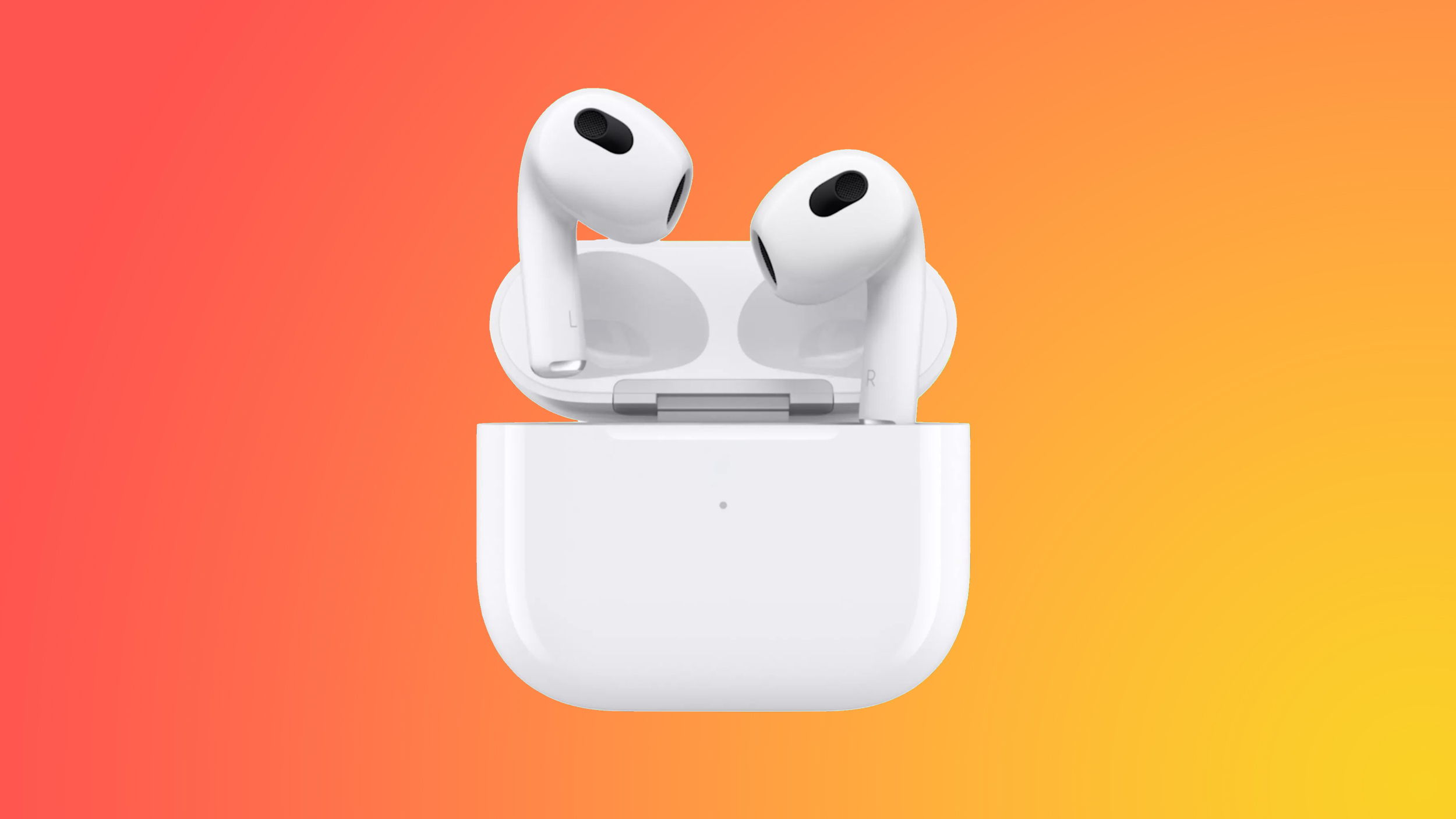 Airpods 3 1. Наушники TWS Apple AIRPODS 3. Apple AIRPODS 3rd Generation. 2rd Generation Apple AIRPODS Pro. AIRPODS 3 Pro PNG.