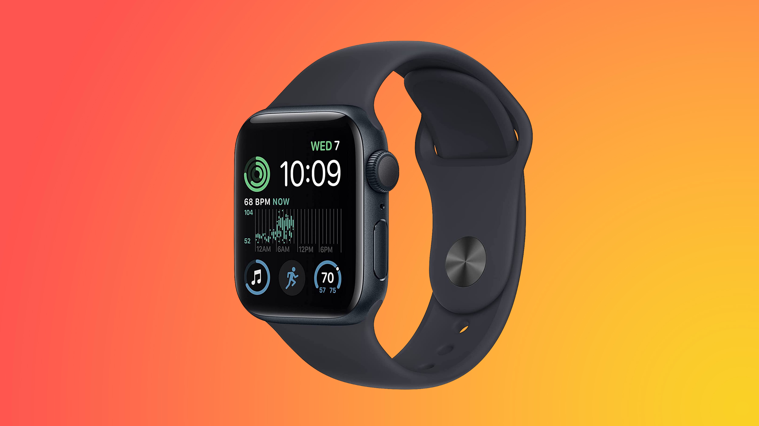 apple-watch-nike-series-5-gps-cellular-with-nike-sport-band-open