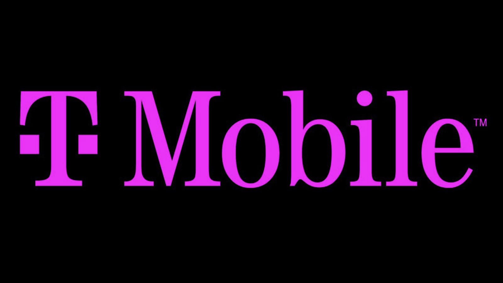 TMobile Automatically Upgrading Users to More Expensive Plans, But