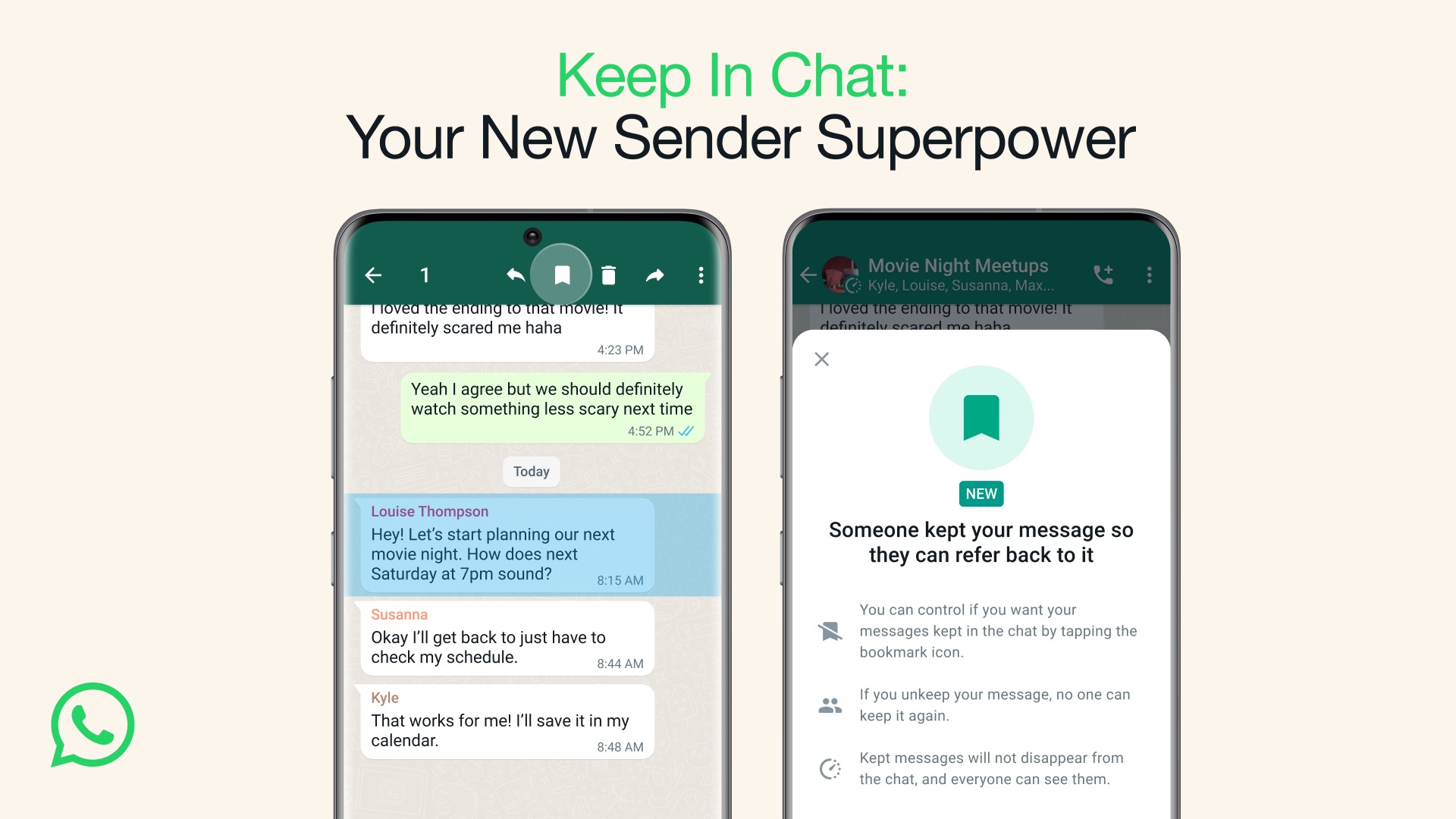 whatsapp-users-can-now-save-disappearing-messages-if-the-sender