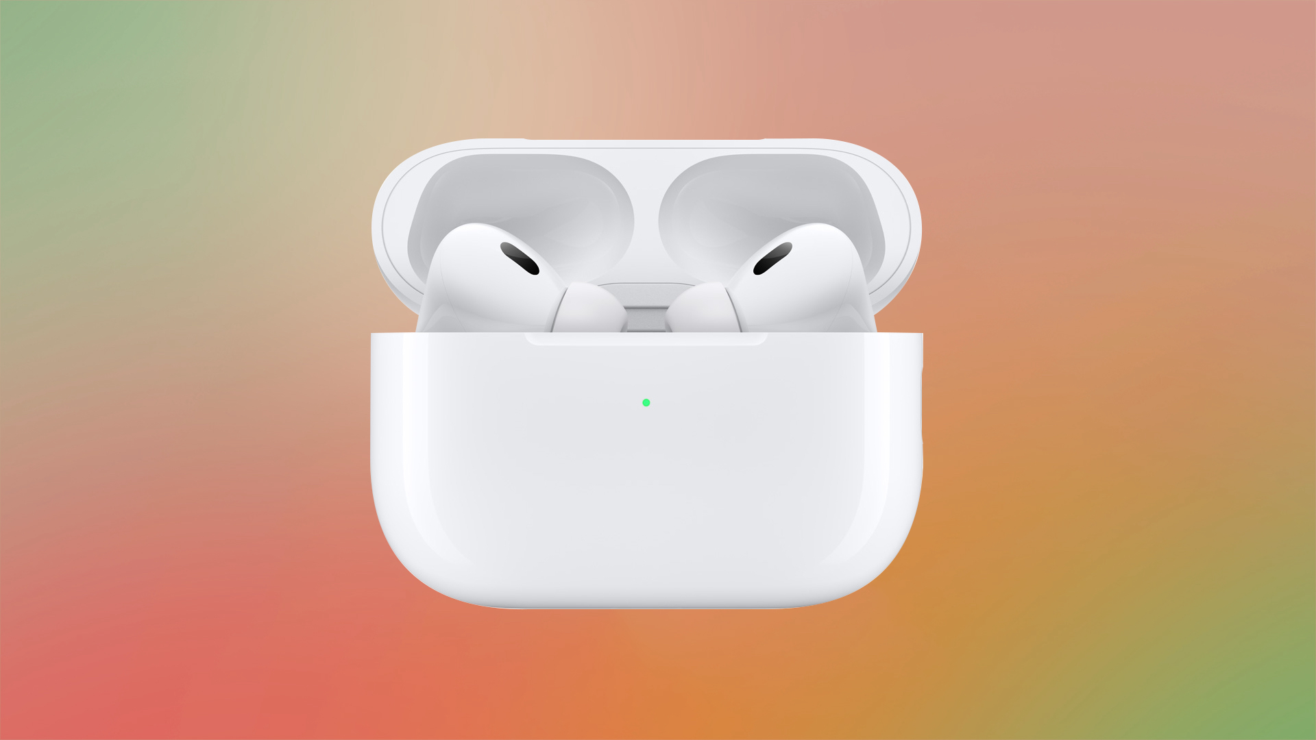 airpods pro 2 moms day