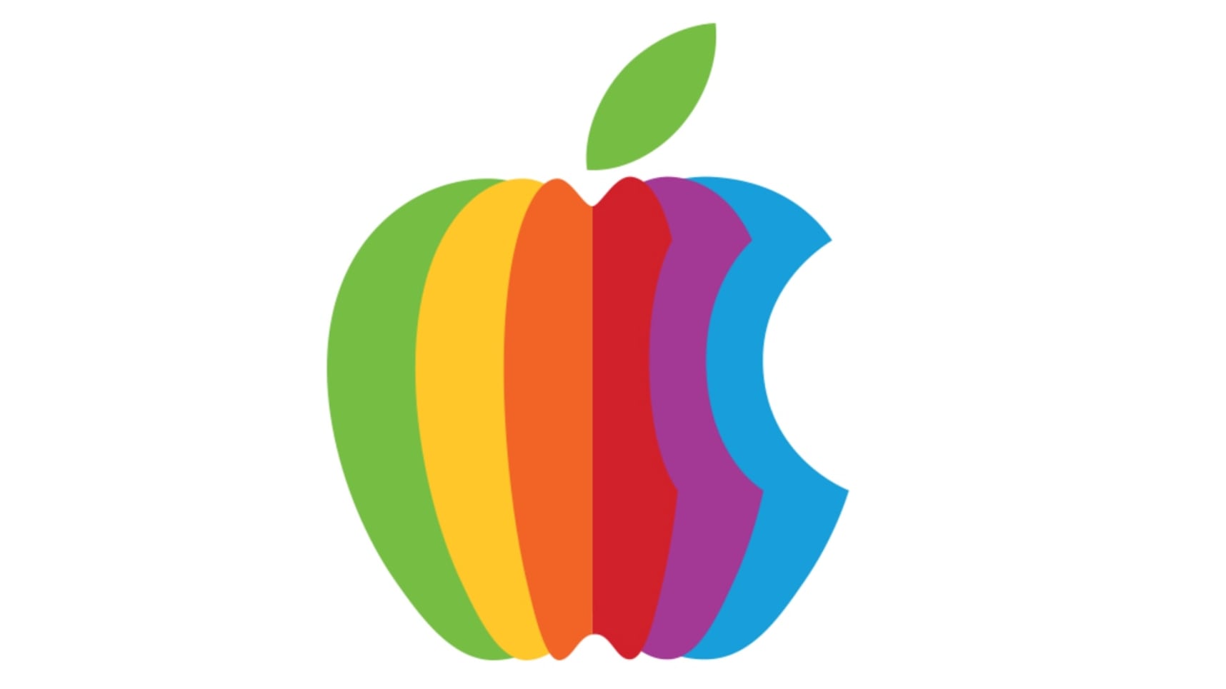 apple tysons corner logo