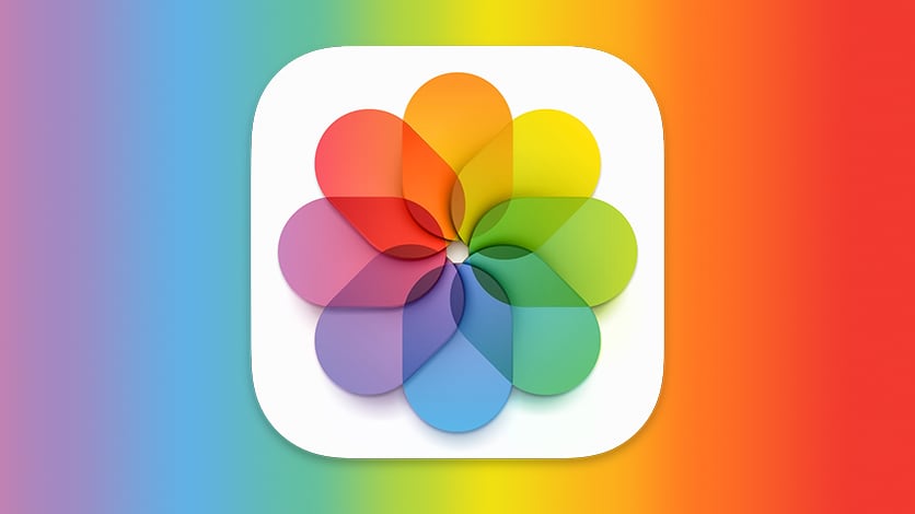 Apple’s ‘My Photo Stream’ Service Shutting Down in July 2023
