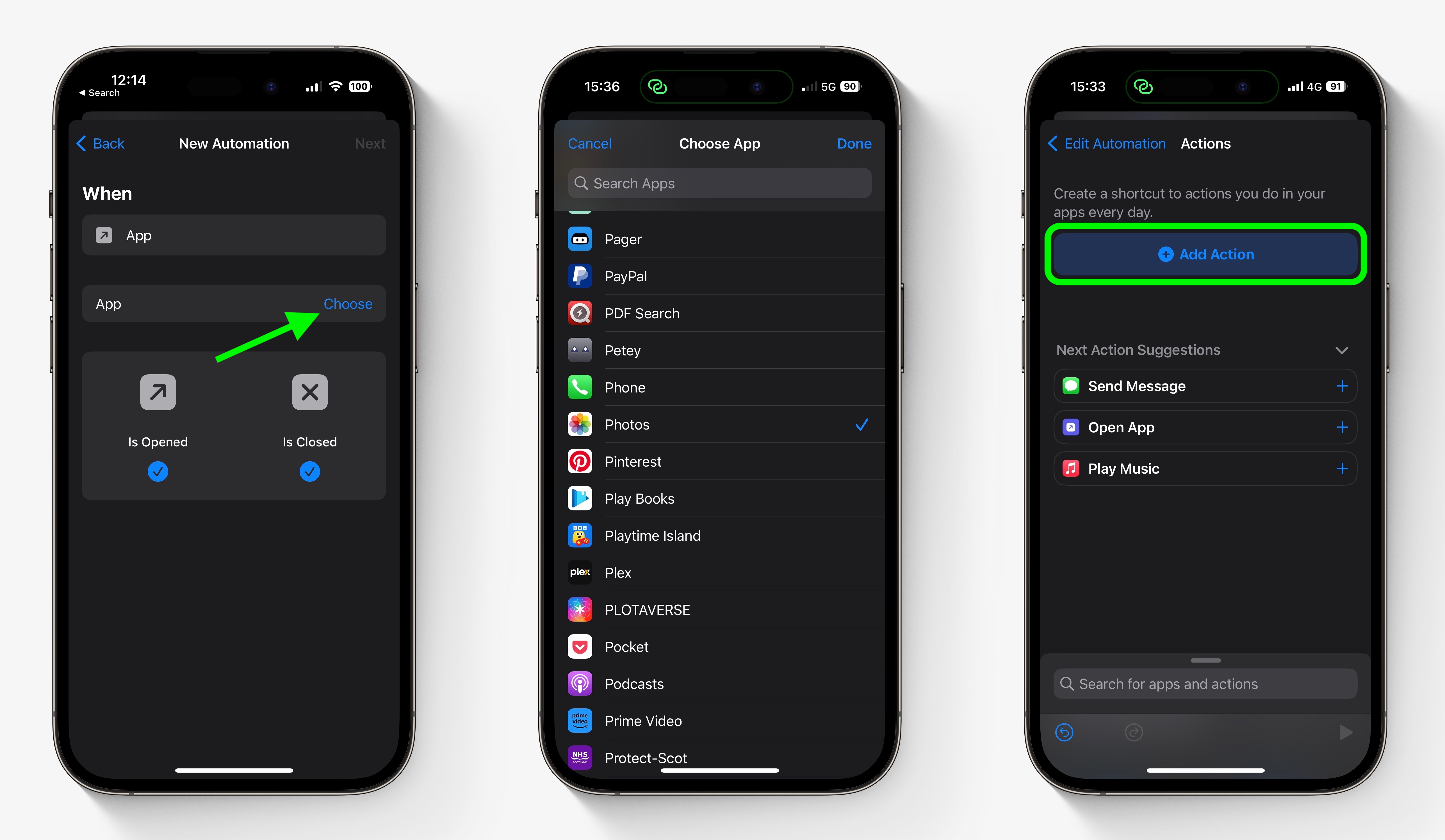 how-to-automatically-toggle-iphone-orientation-lock-for-specific-apps