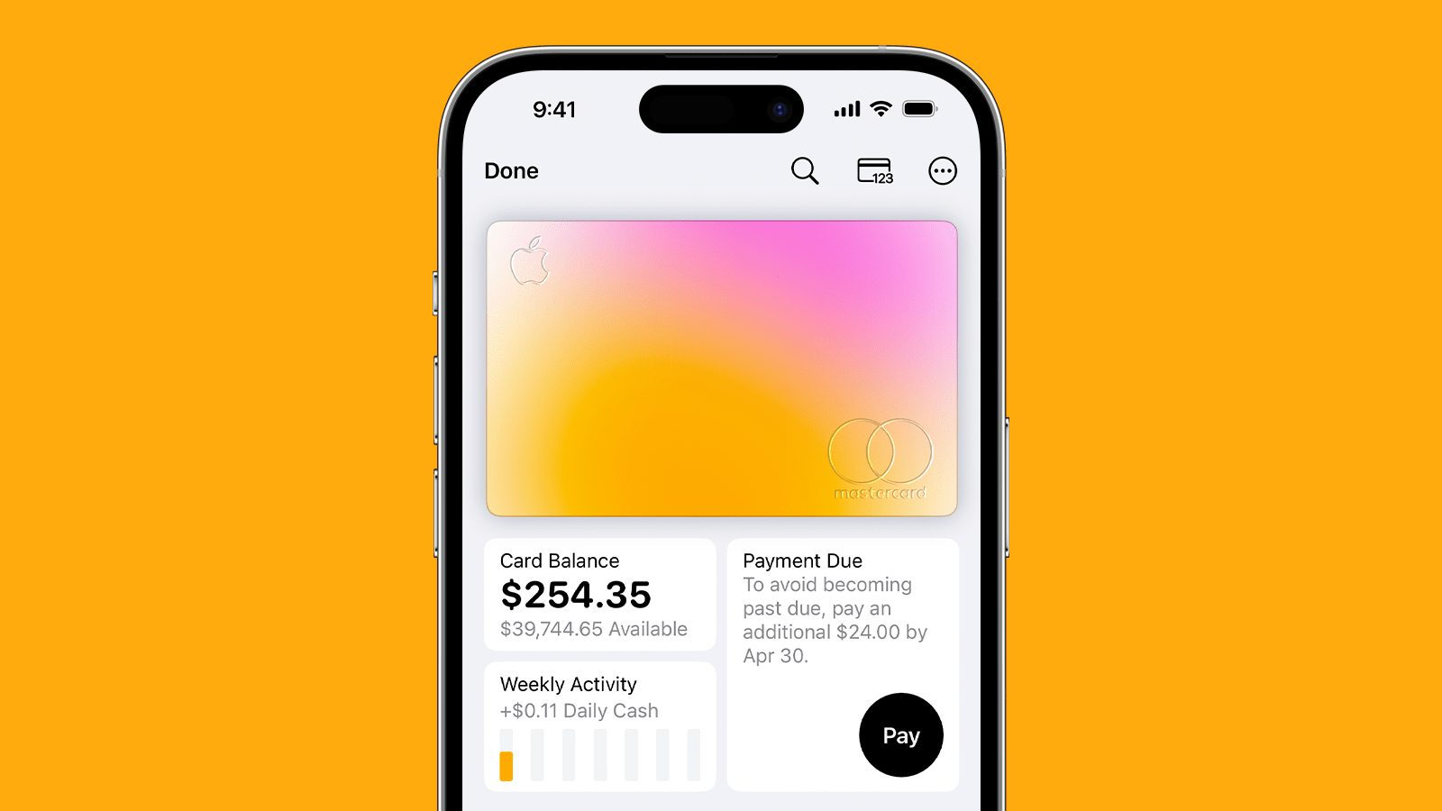 Apple-Card-Balance.jpeg