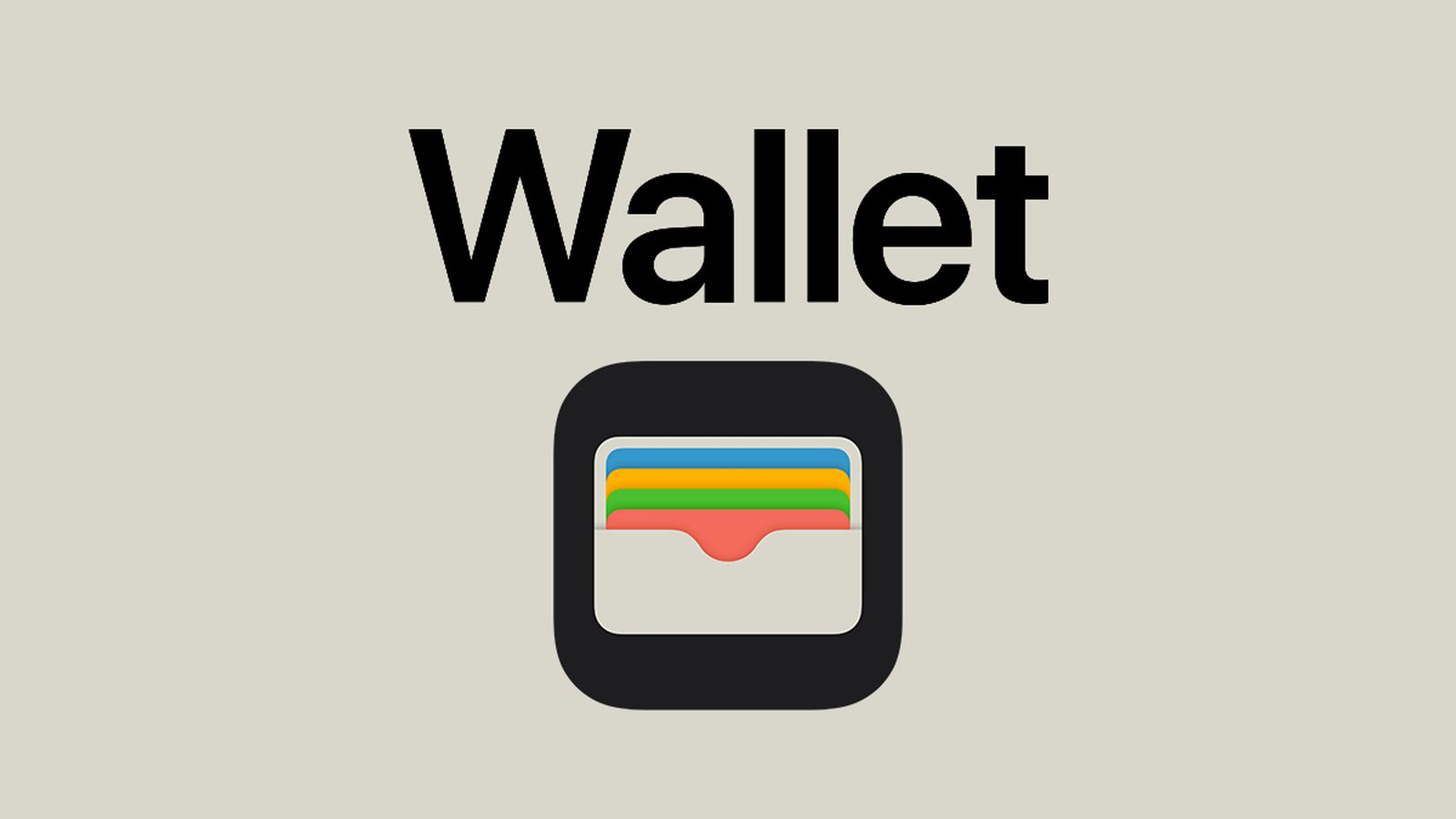 Apple Wallet Gets Deeper Integration With PayPal's Debit Card This Year