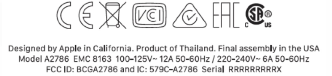 Mac-Pro-Product-of-Thailand.jpg