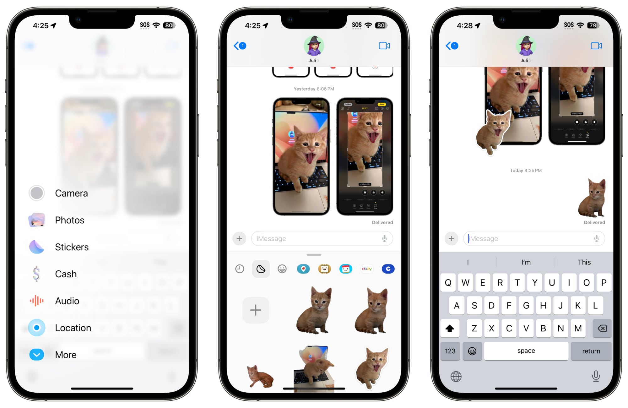 https://images.macrumors.com/article-new/2023/06/ios-17-stickers-messages.jpg