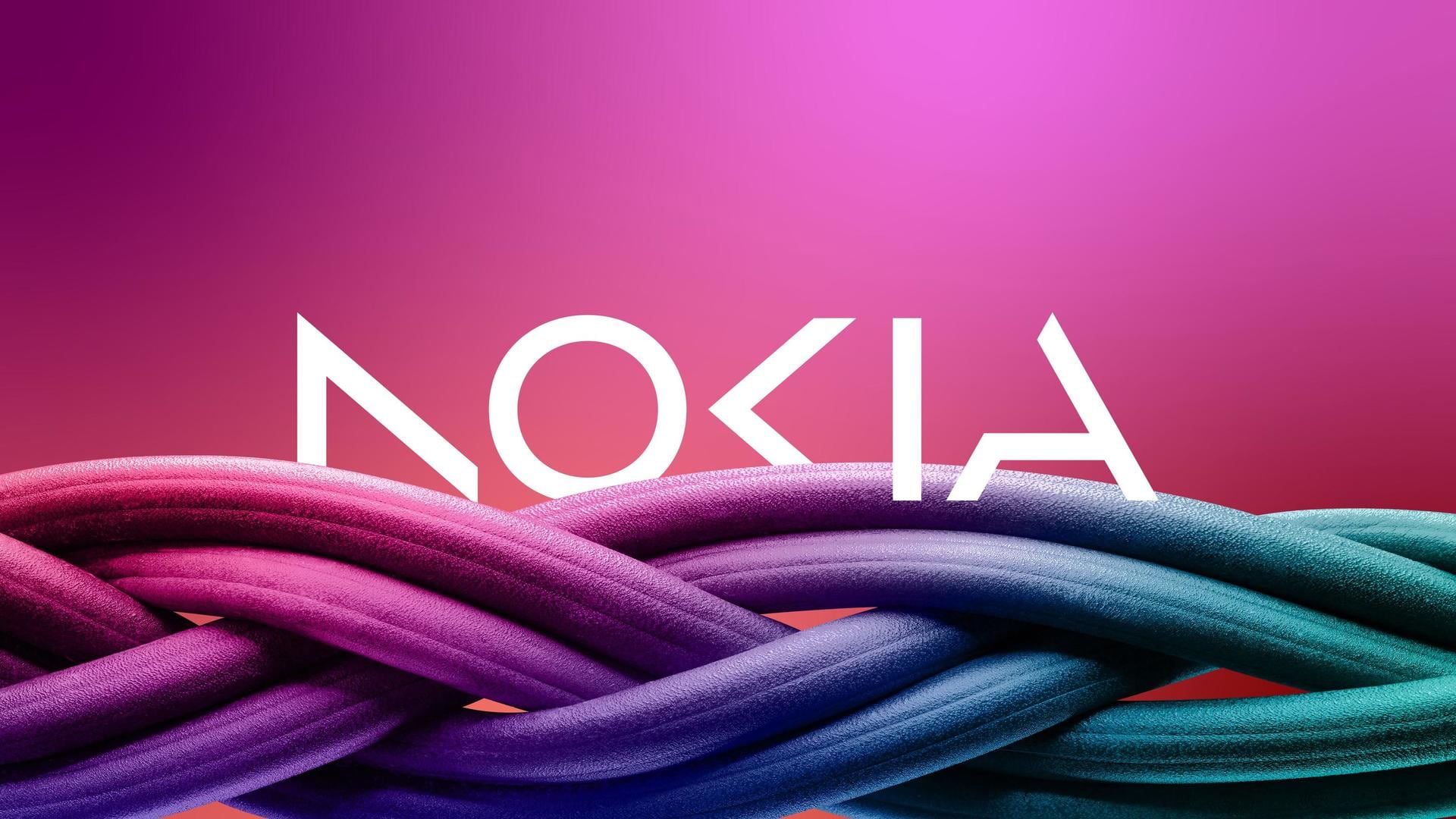 Nokia Wifi Customer Service