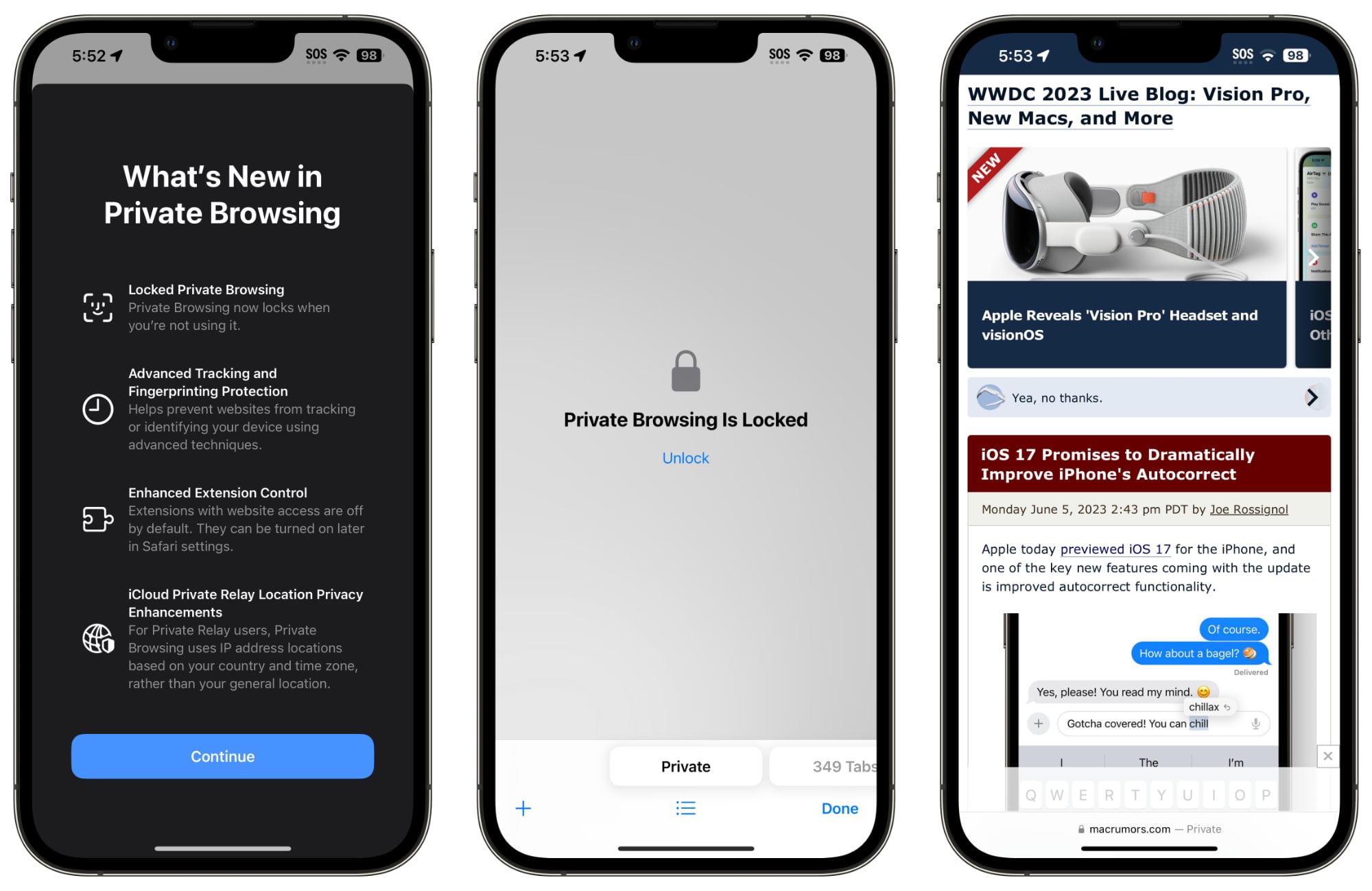 ios-17-locks-your-safari-private-browsing-behind-face-id