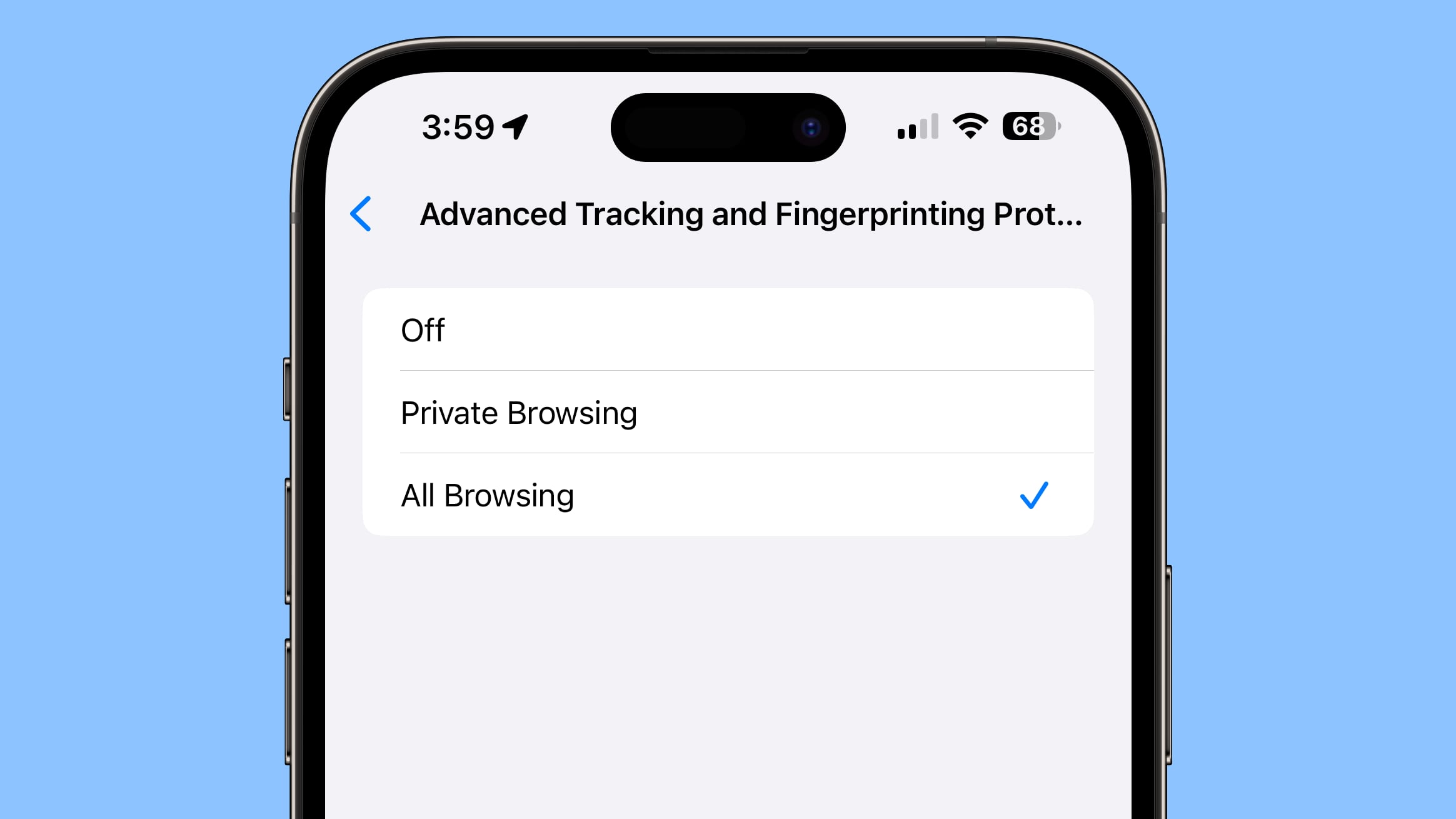 safari-tracking-all-browsing-ios-17.jpg