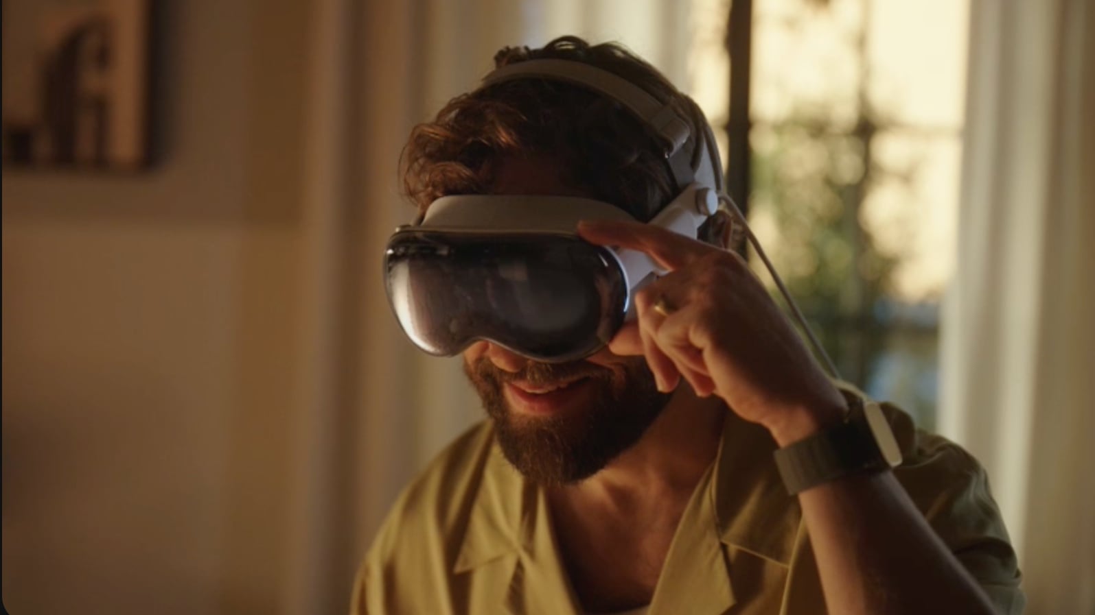 If You re On The Hunt For More Discounts Be Sure To Visit Our