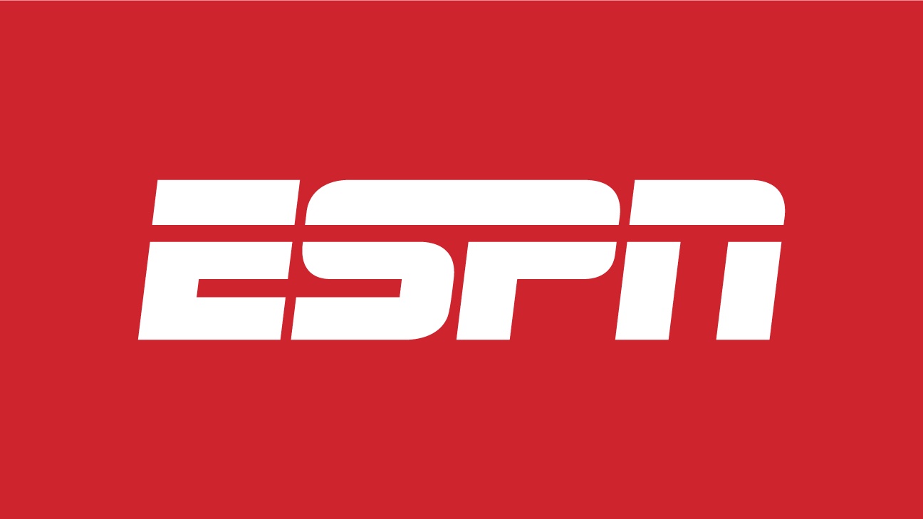 ESPN Banner