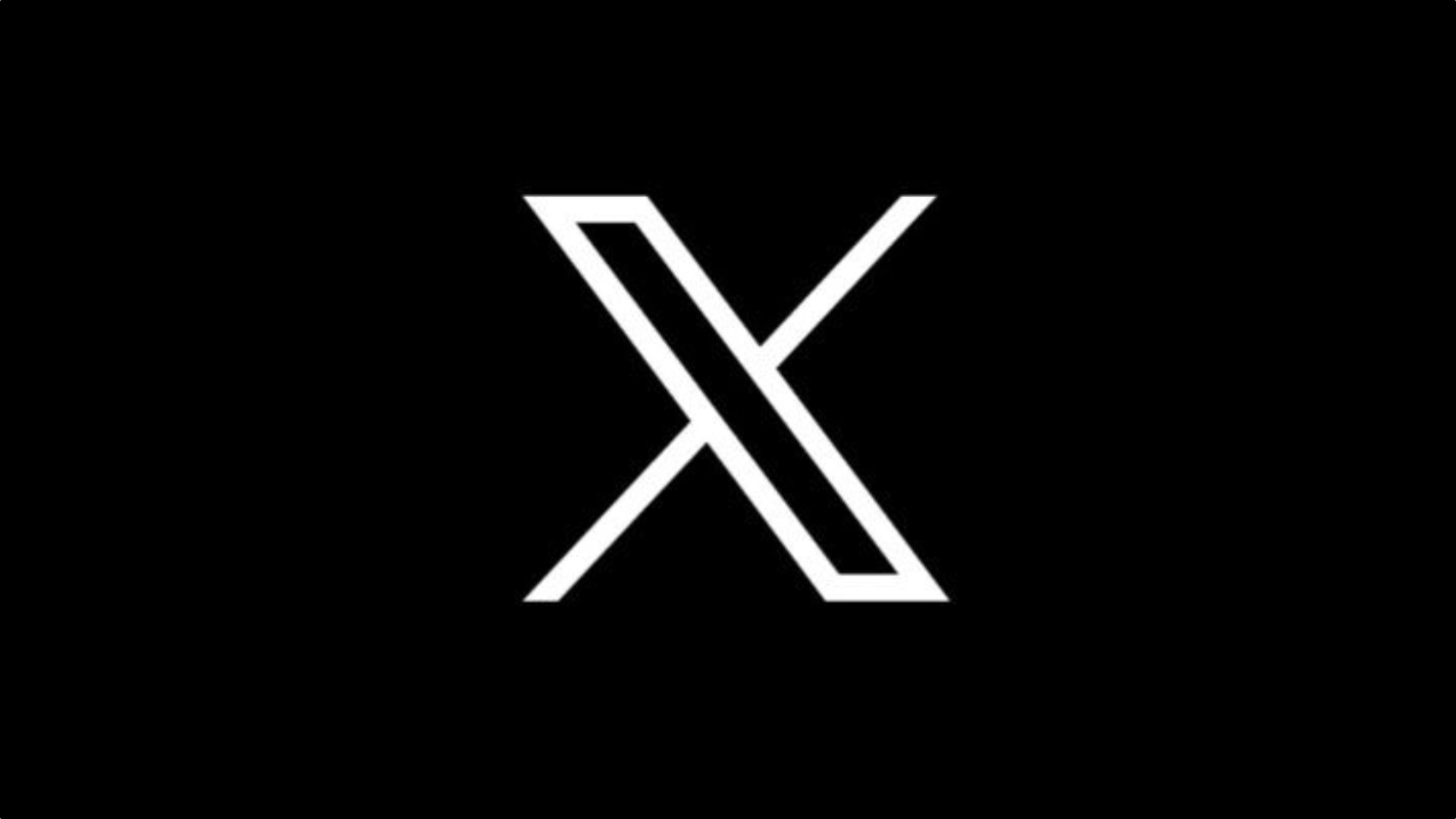 X Rolls Out Passkeys Support to iPhone Users Worldwide