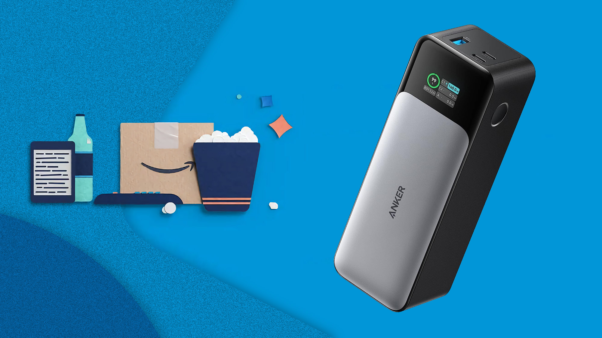 prime day anker 2