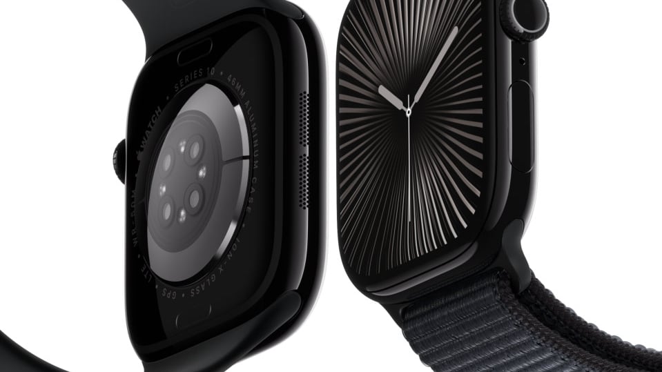 Apple Watch 10 Should You Buy Reviews Features Comparisons and More