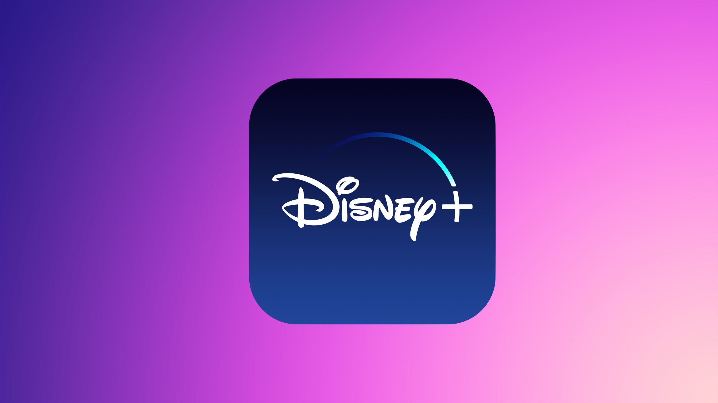 Disney Eliminating Disney+ Password Sharing Starting in September