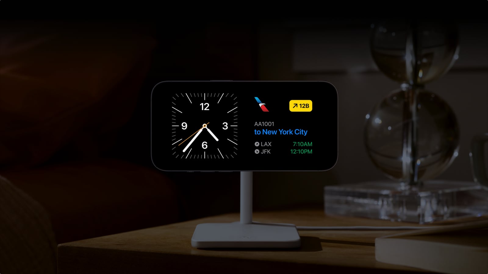 Best Apps With New iOS 17 and watchOS 10 Features