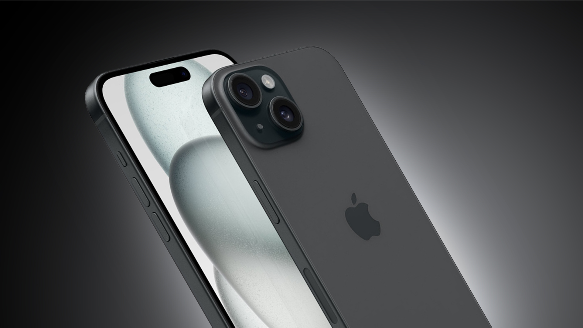 https://images.macrumors.com/article-new/2023/09/iPhone-15-General-Feature-Black.jpg