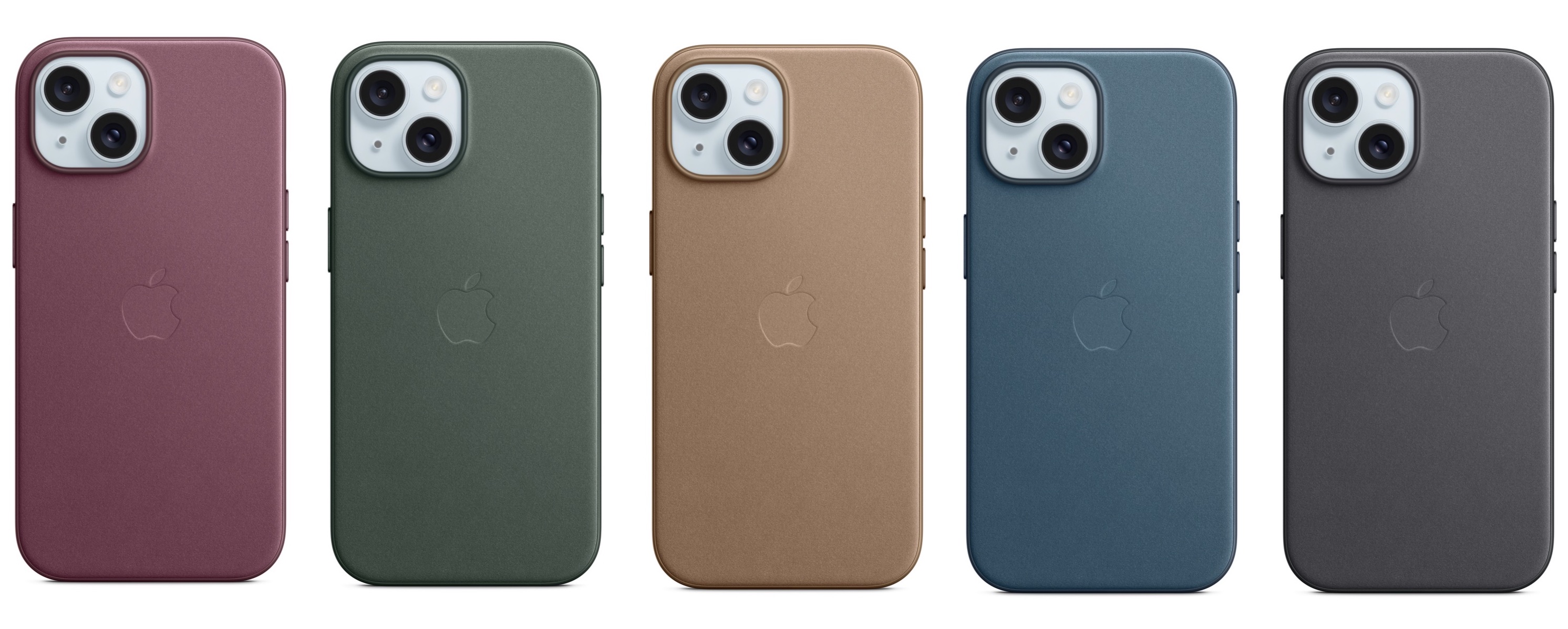 15 Cases To Protect Your Boring iPhone 15 Pro Max