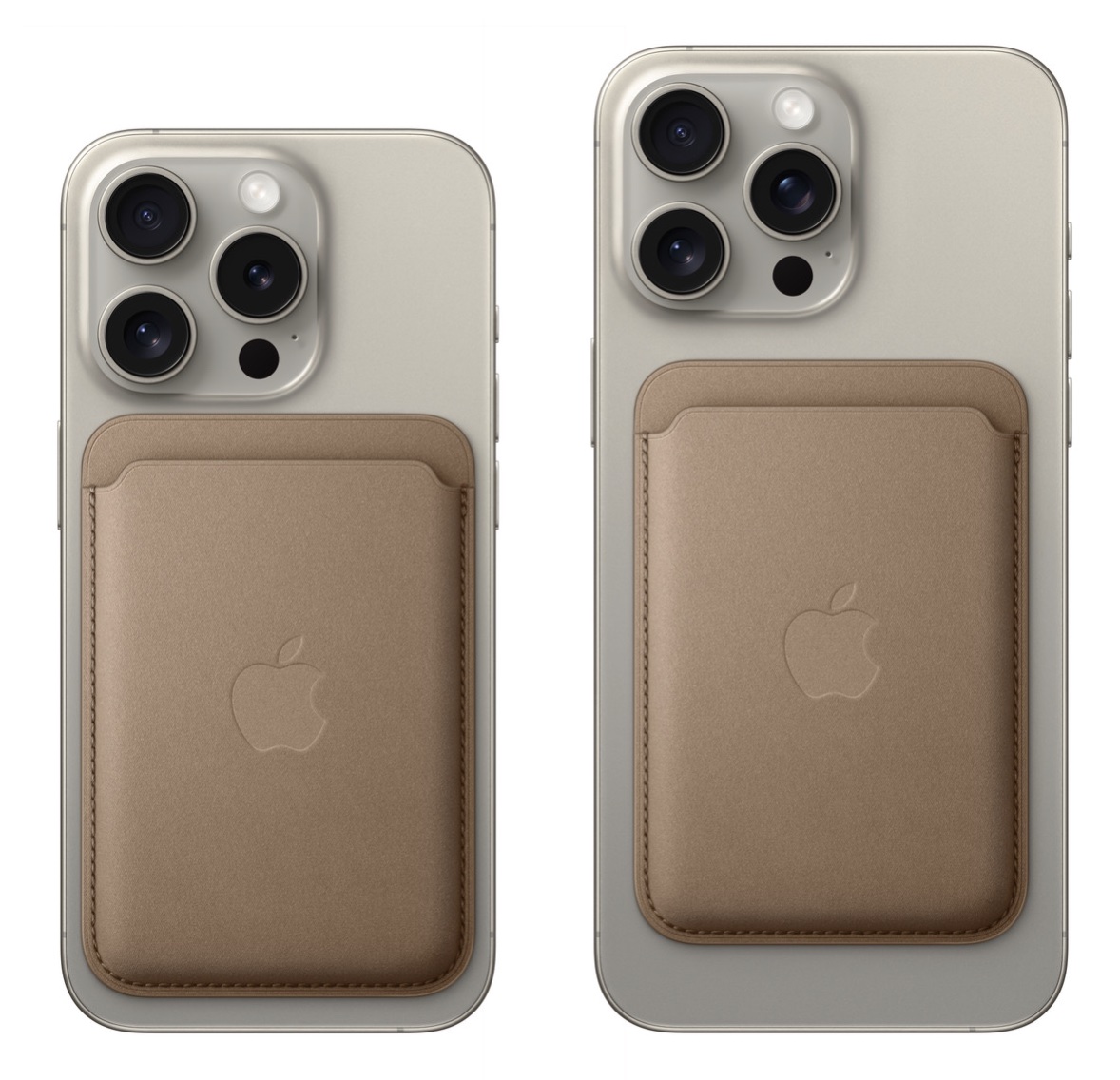 Here is Every iPhone 15 and iPhone 15 Pro Case That Launched Today