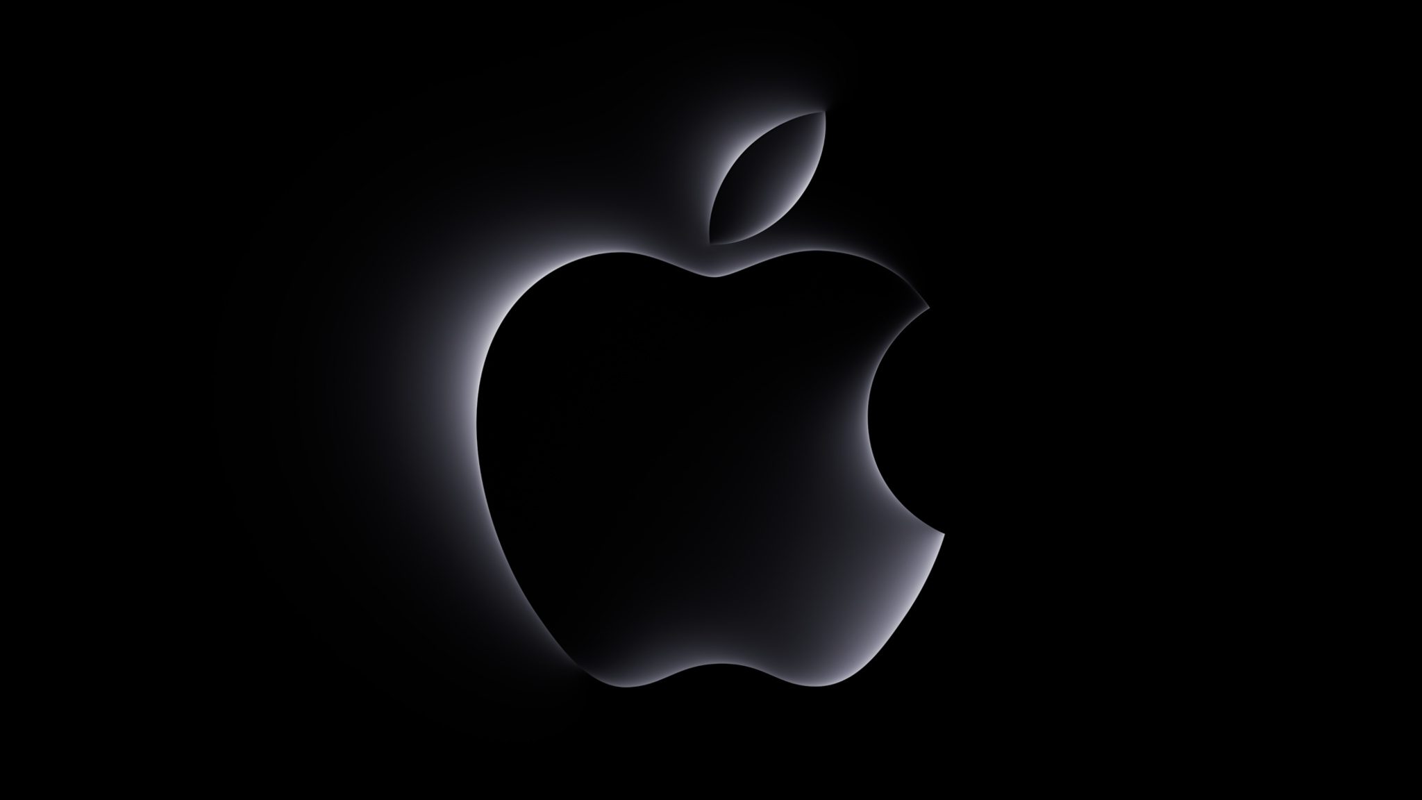 Apple Event October 2023 