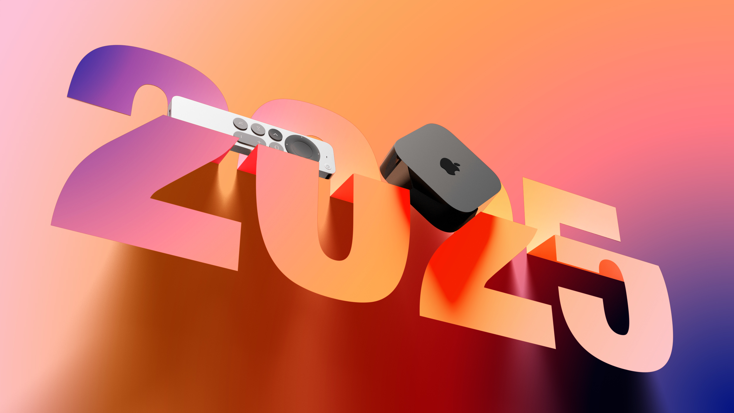 Apple TV 2025 Thumb 3