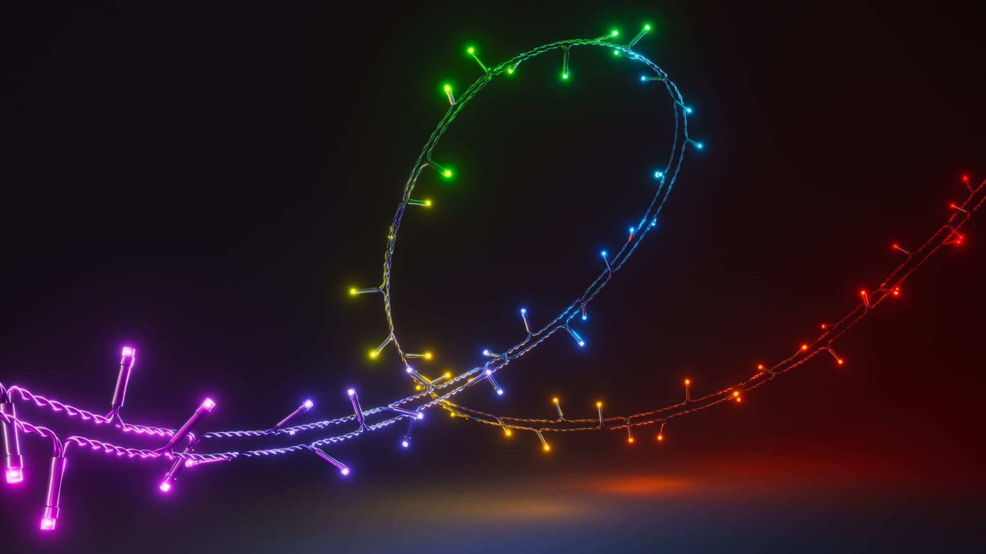 nanoleaf-holiday-lights-1.jpg