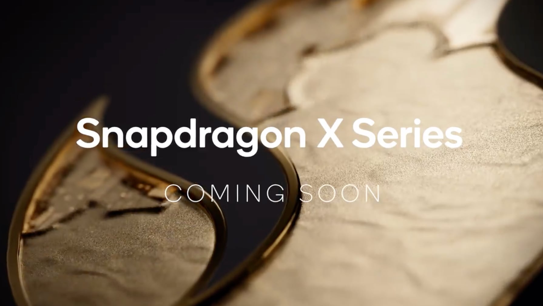 qualcomm snapdragon x