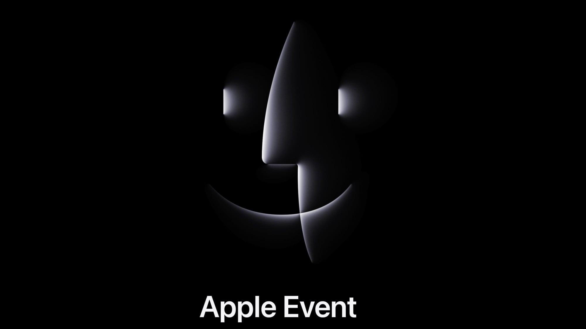 Is an Apple Event Still Likely This October Following Today’s Surprise iPad Mini 7 Announcement?