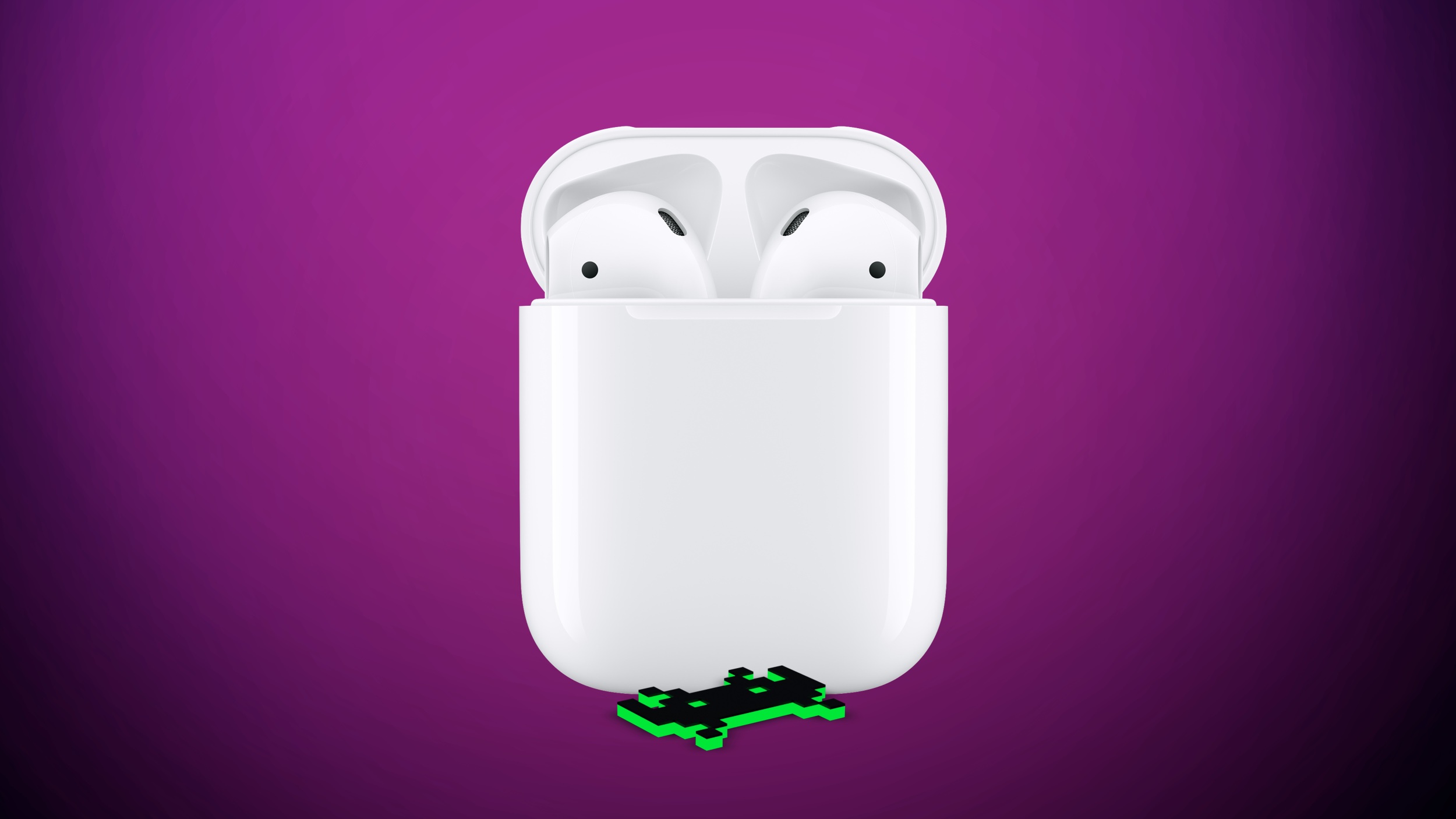 airpods-2-cyber-monday.jpg