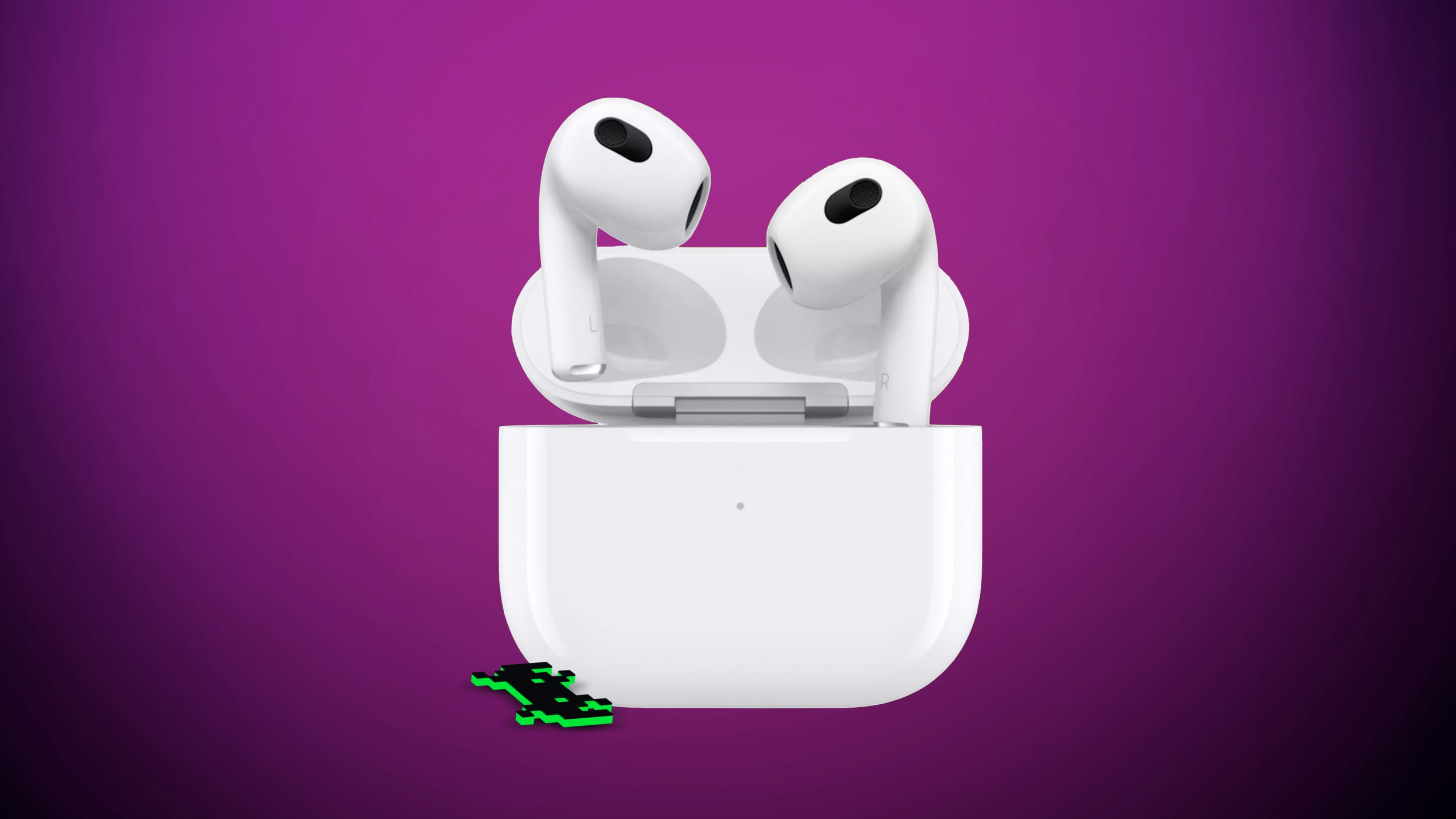 airpods-3-cyber-monday.jpg