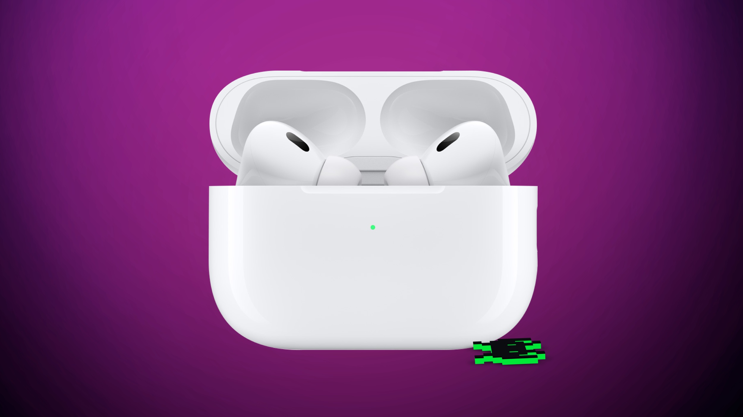 airpods-pro-cyber-monday.jpg